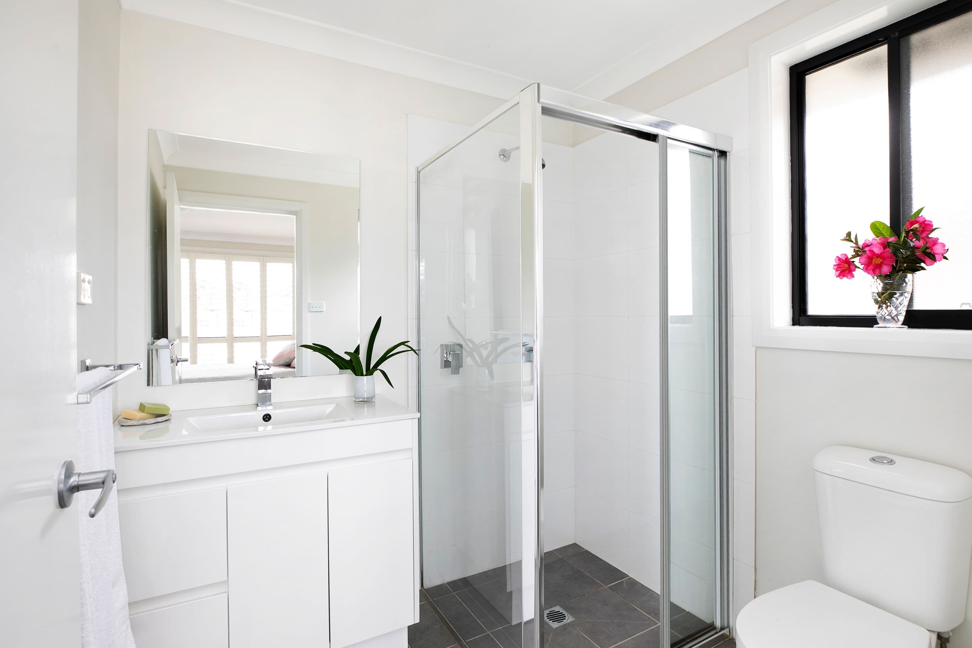 24 Isedale Road, Mittagong NSW 2575, Mittagong - Thumbnail 6