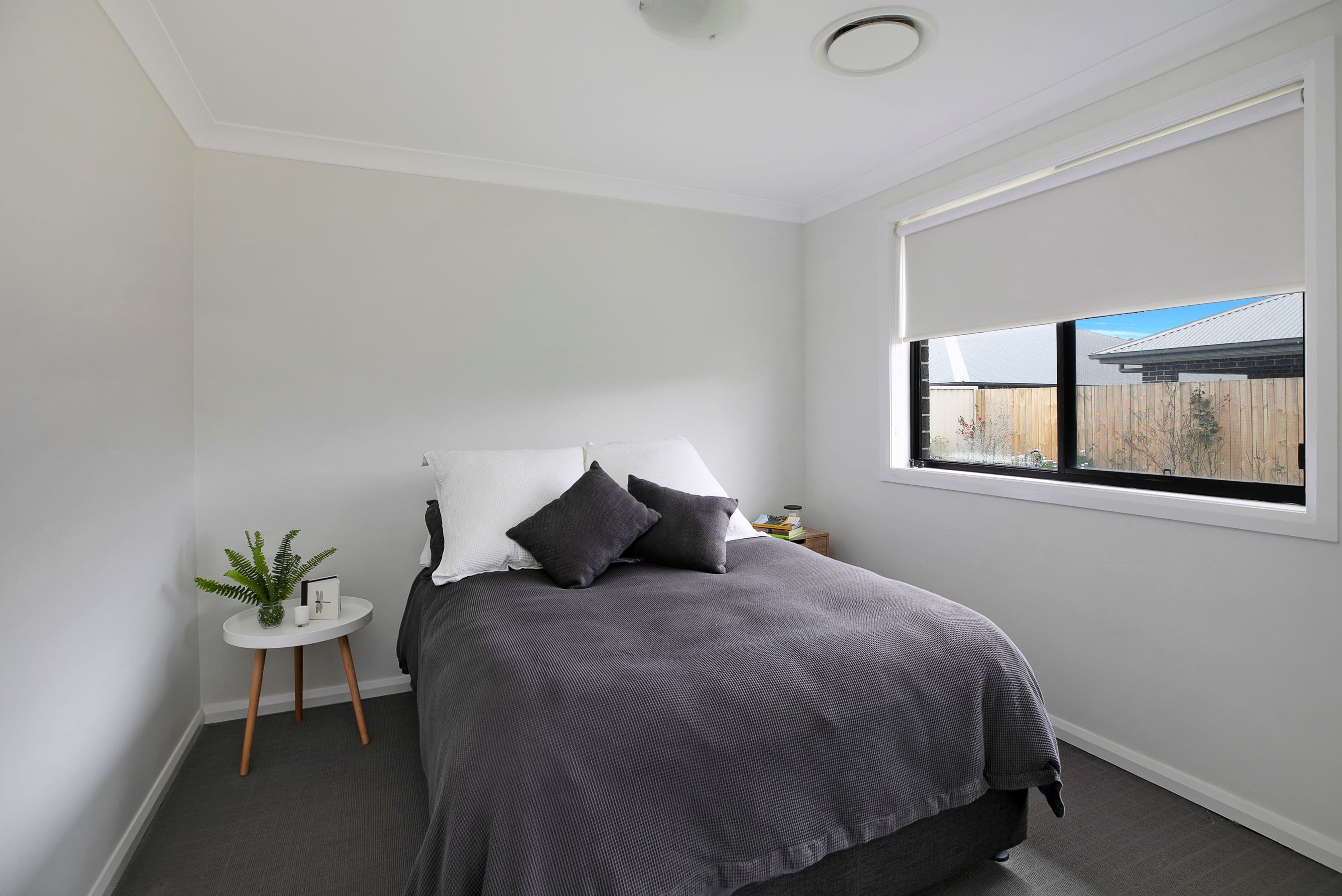 24 Isedale Road, Mittagong NSW 2575, Mittagong - Thumbnail 7
