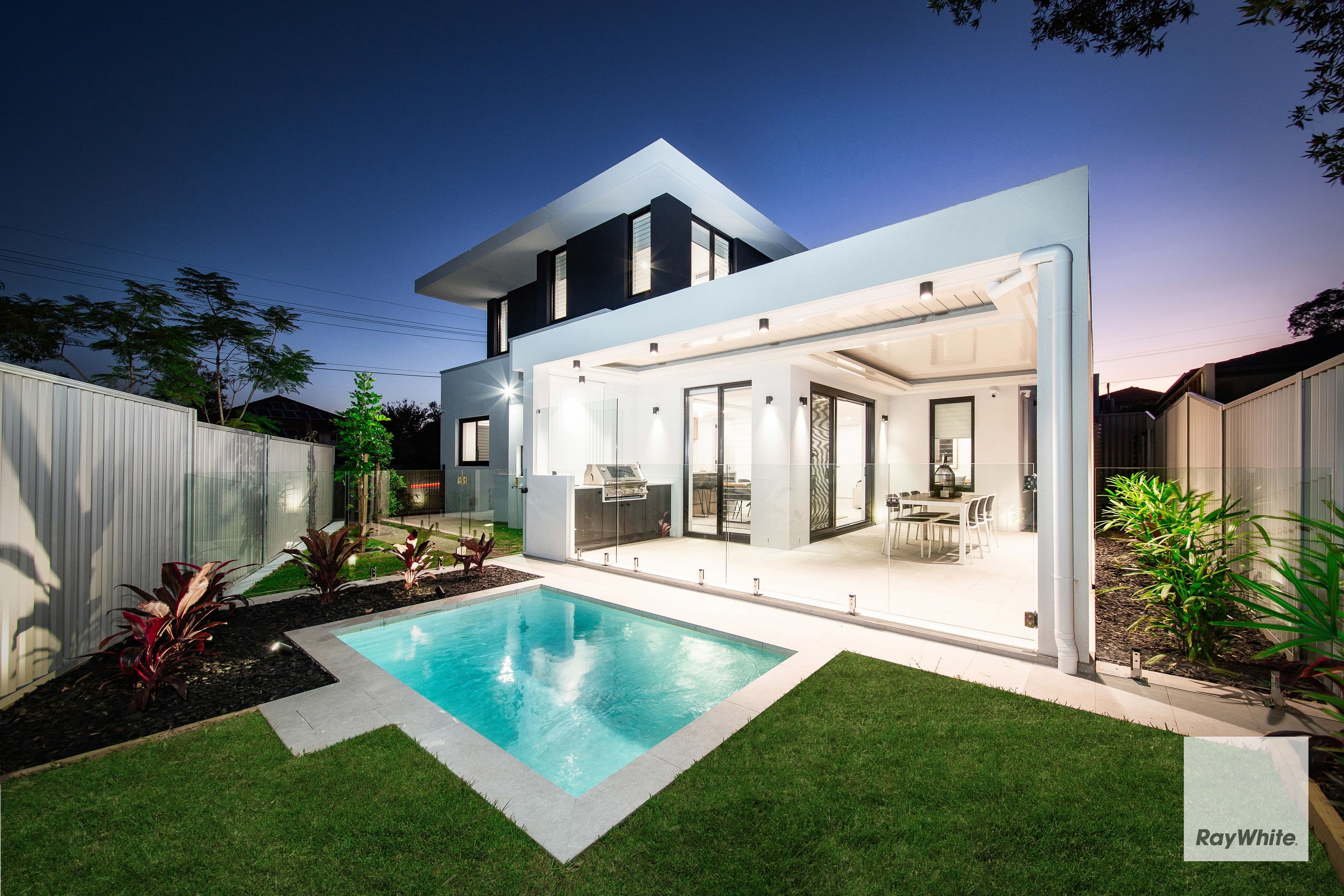 115 Telopea Avenue, Caringbah South NSW 2229, Caringbah South - Image 1