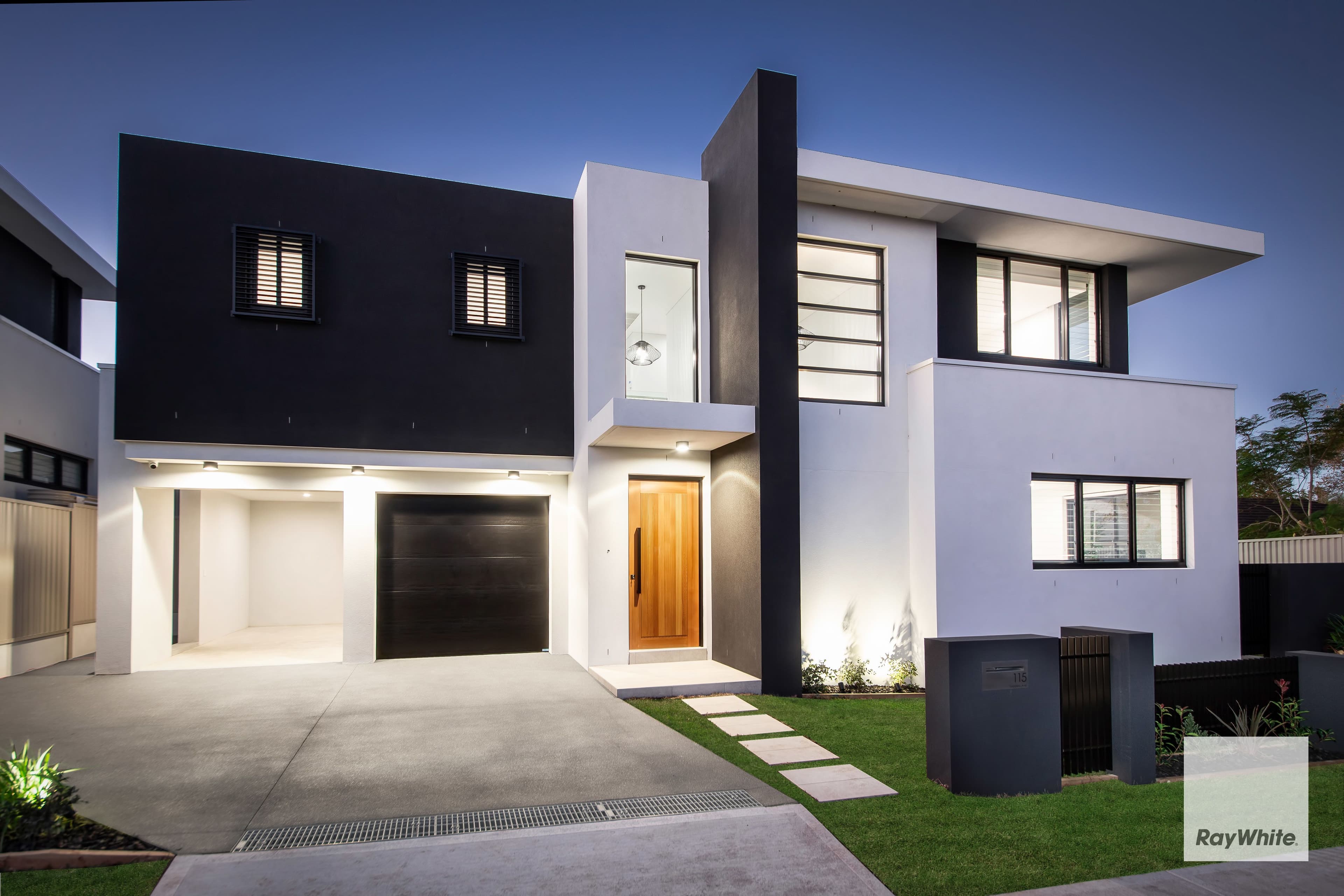 115 Telopea Avenue, Caringbah South NSW 2229, Caringbah South - Thumbnail 2