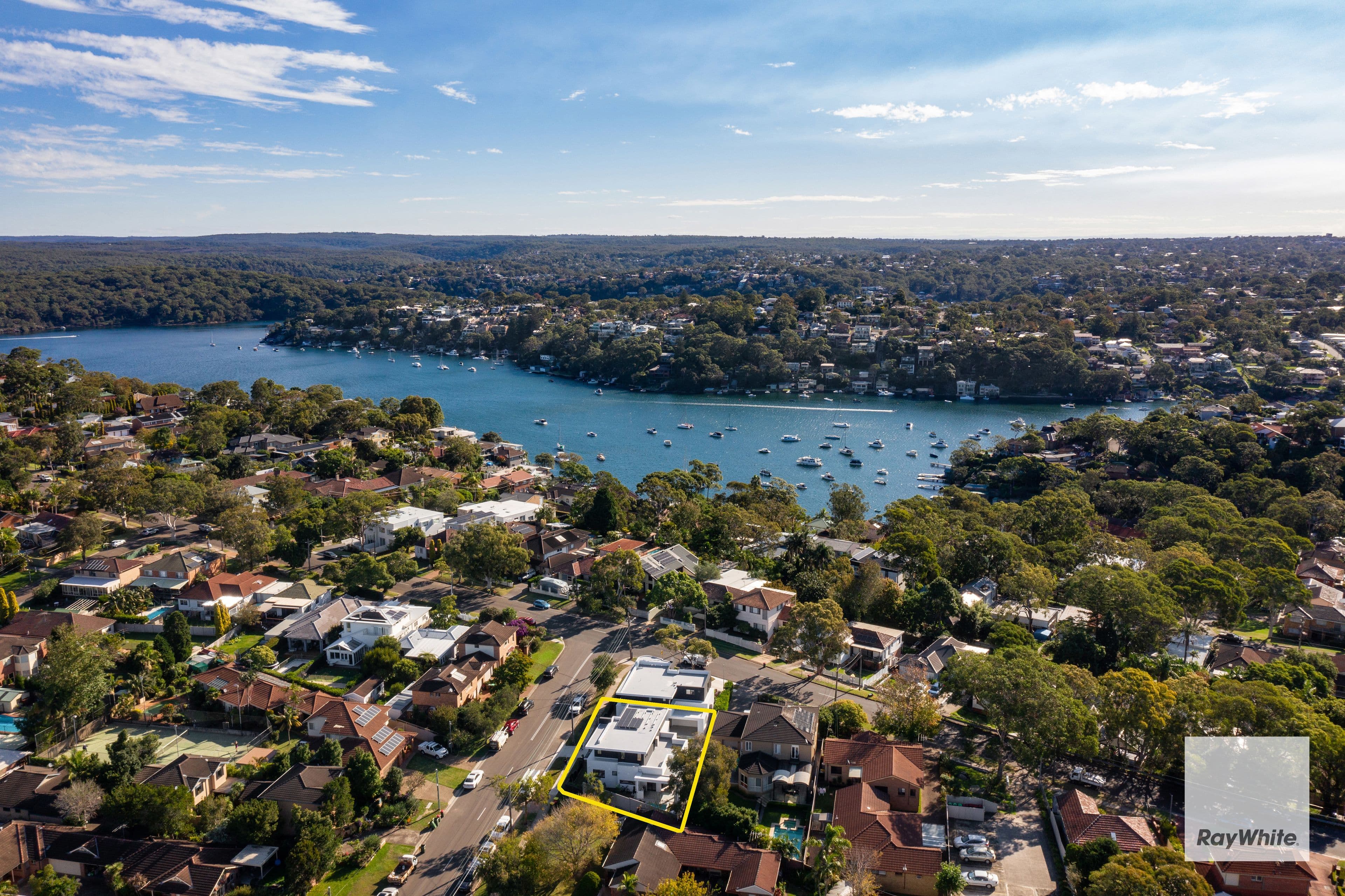115 Telopea Avenue, Caringbah South NSW 2229, Caringbah South - Thumbnail 3
