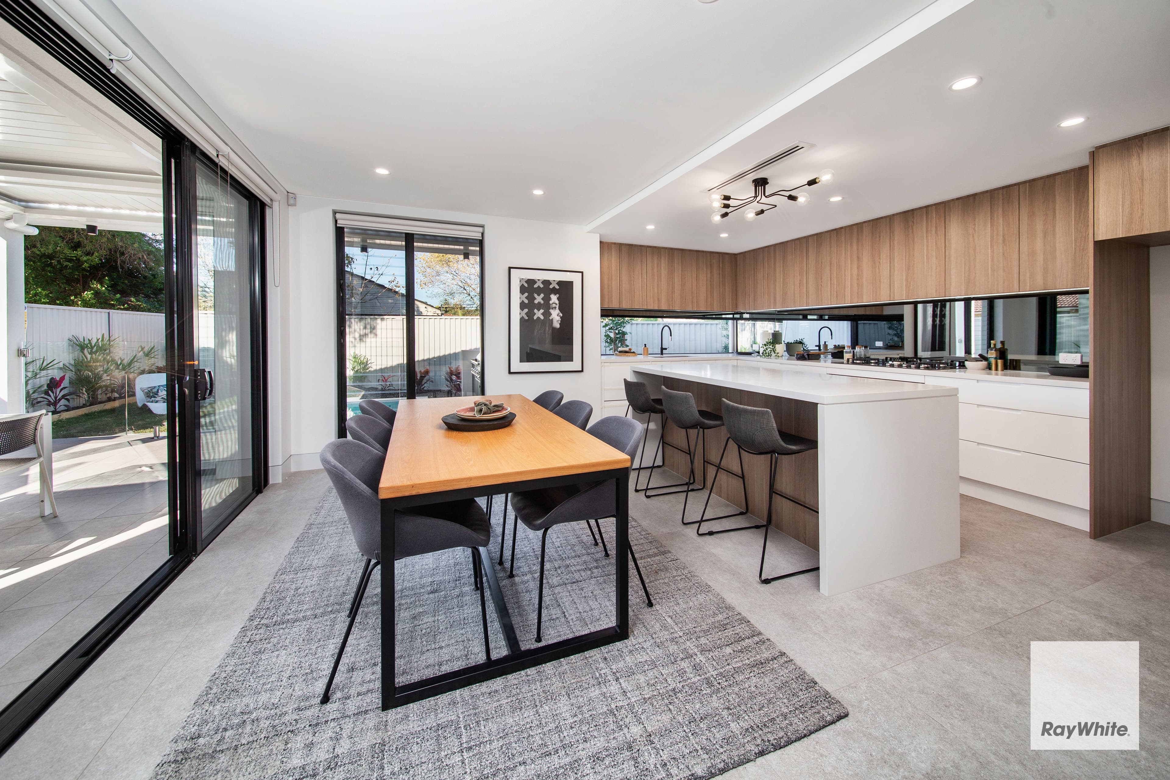 115 Telopea Avenue, Caringbah South NSW 2229, Caringbah South - Thumbnail 4