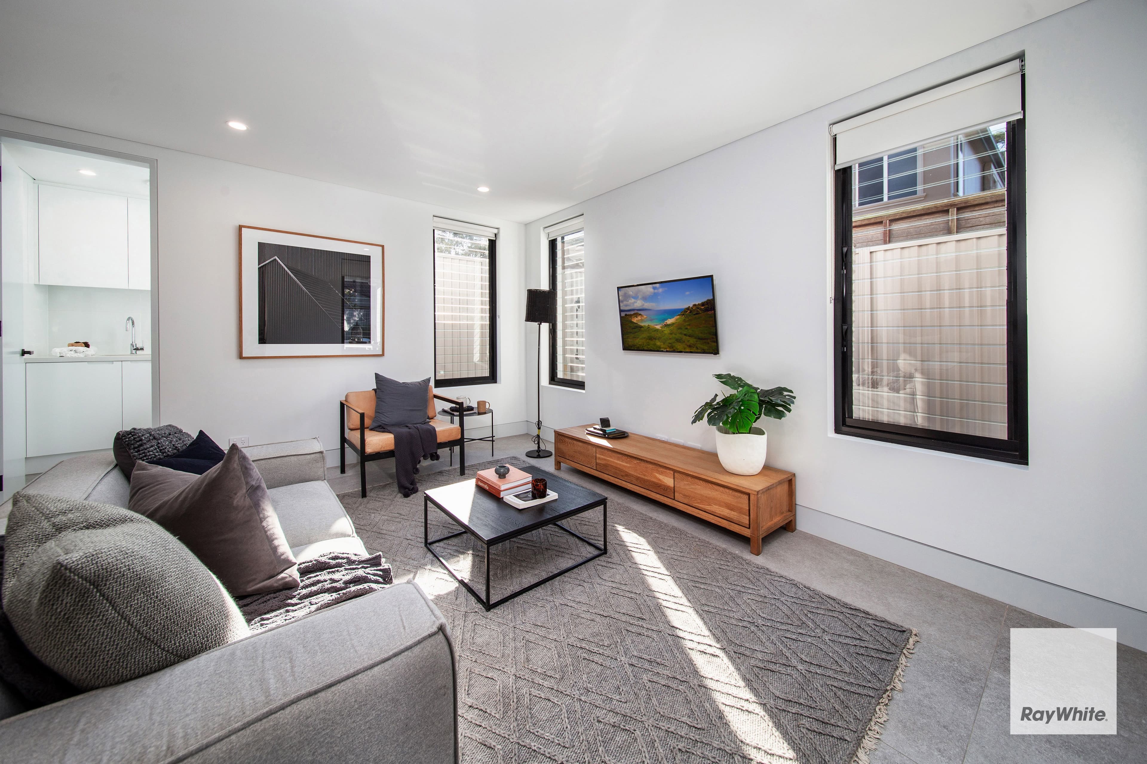 115 Telopea Avenue, Caringbah South NSW 2229, Caringbah South - Thumbnail 5