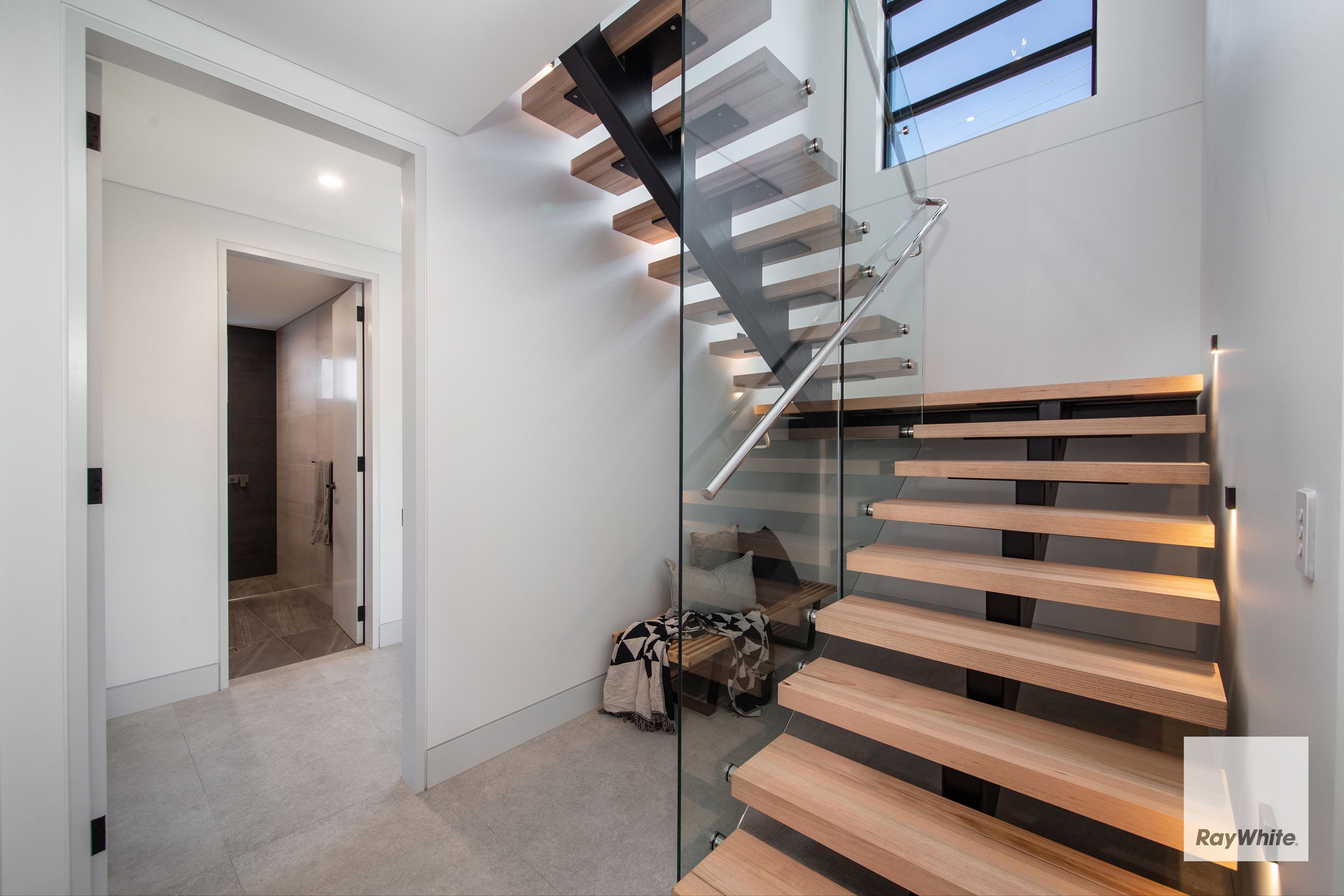115 Telopea Avenue, Caringbah South NSW 2229, Caringbah South - Thumbnail 6