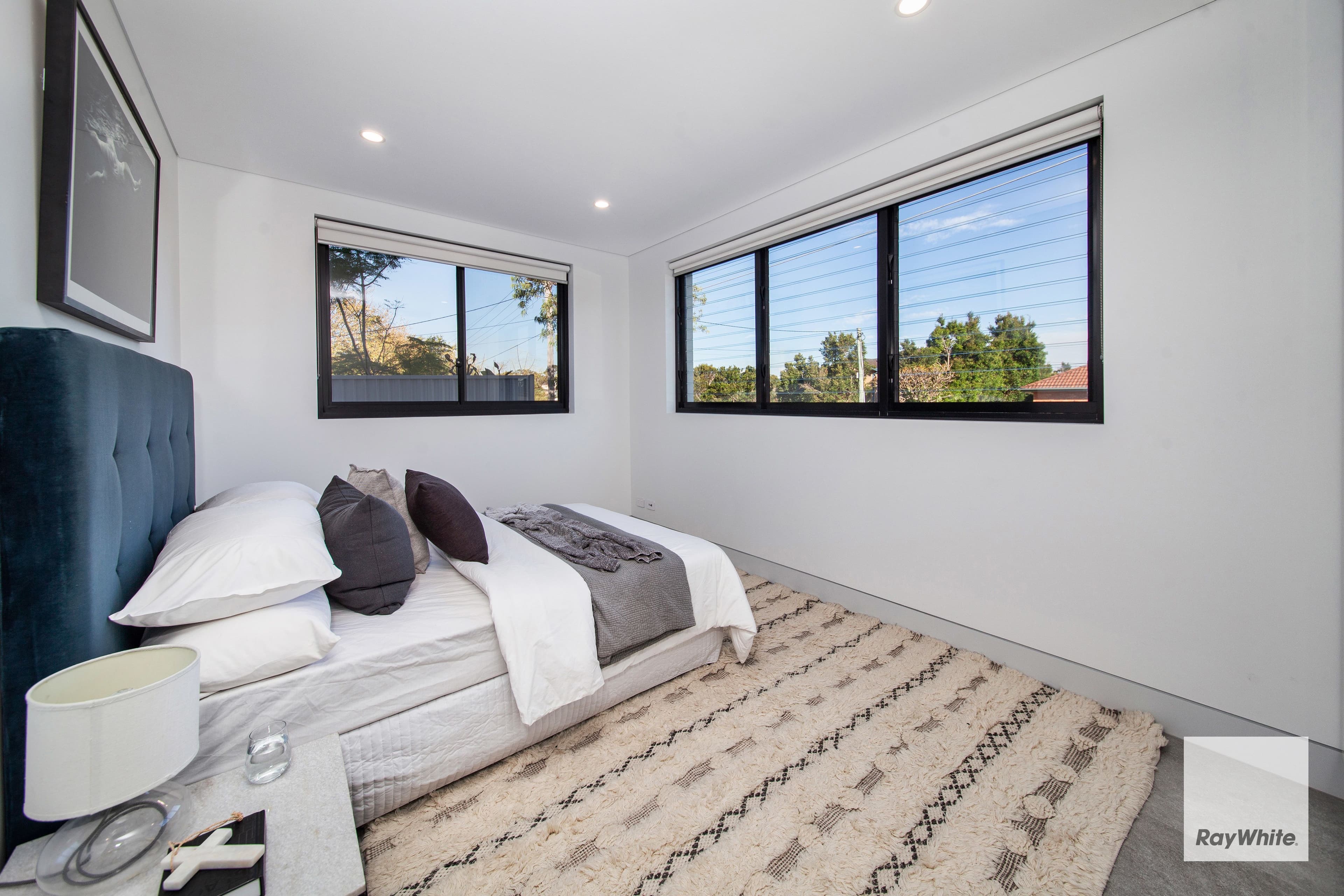 115 Telopea Avenue, Caringbah South NSW 2229, Caringbah South - Thumbnail 7