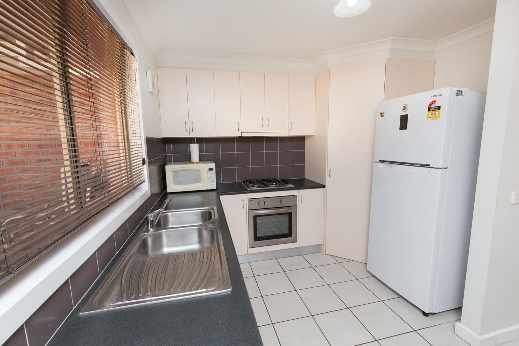 7 Wirraway Drive, Mildura - Thumbnail 2