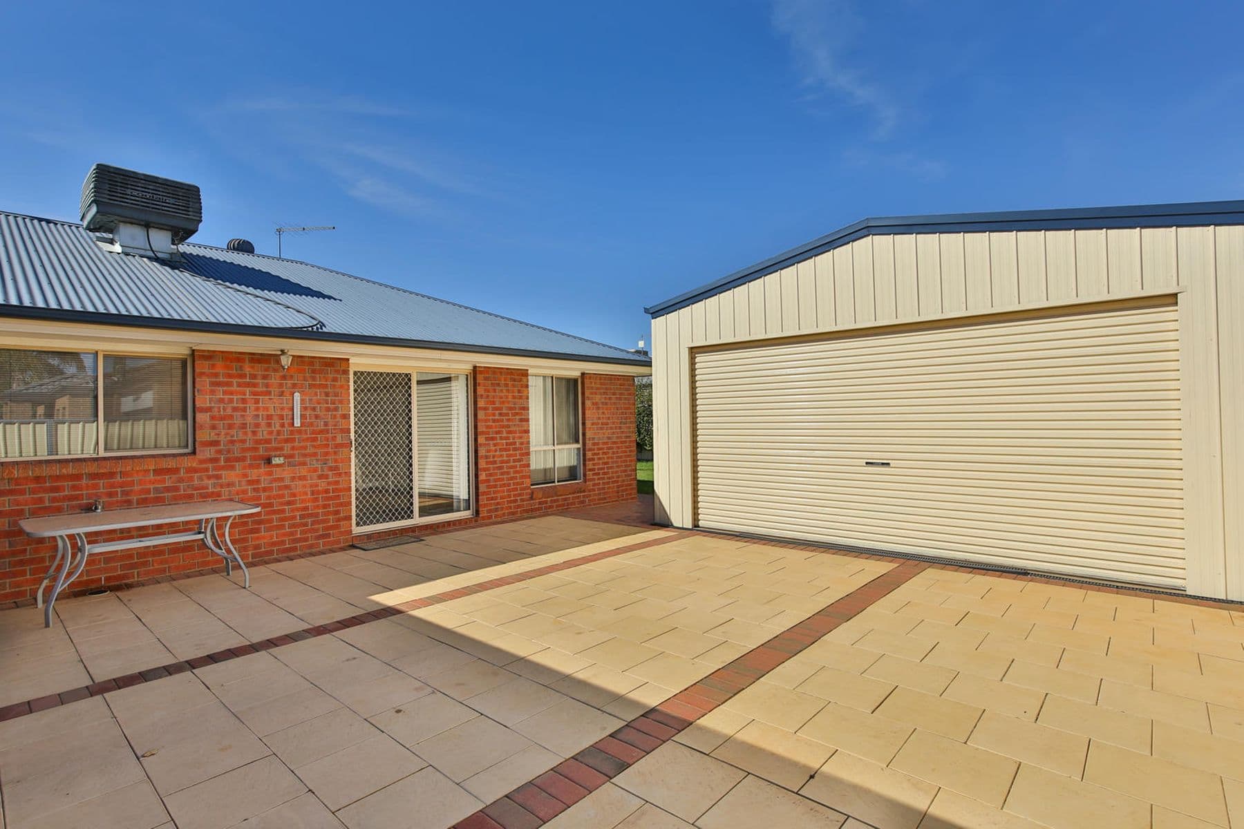 7 Wirraway Drive, Mildura - Thumbnail 3