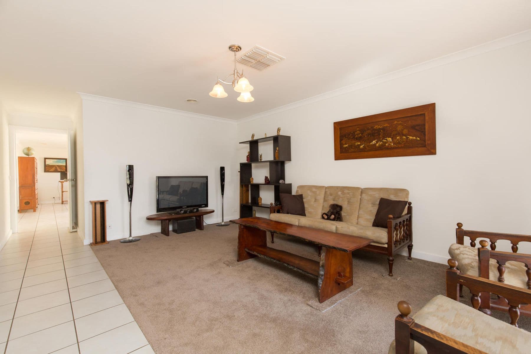 7 Wirraway Drive, Mildura - Thumbnail 4
