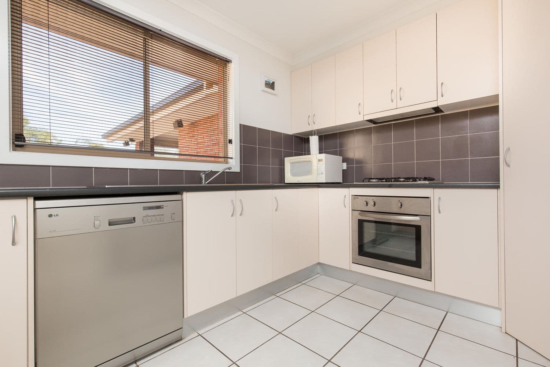 7 Wirraway Drive, Mildura - Thumbnail 5