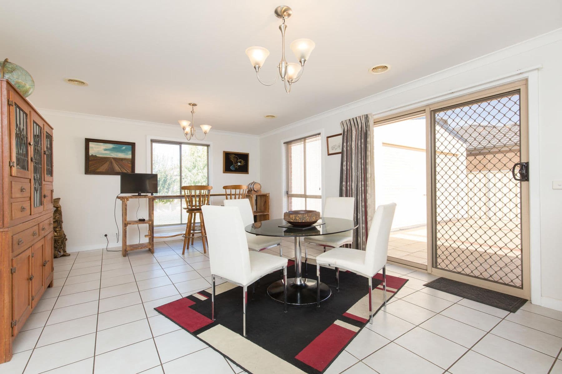 7 Wirraway Drive, Mildura - Thumbnail 6