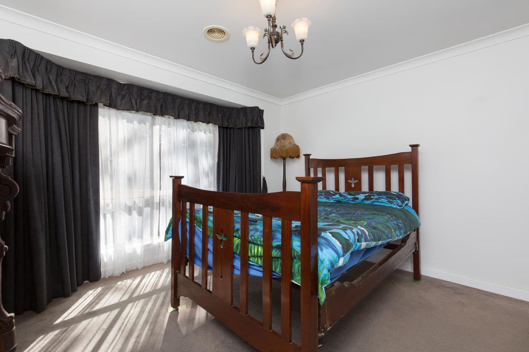 7 Wirraway Drive, Mildura - Thumbnail 7