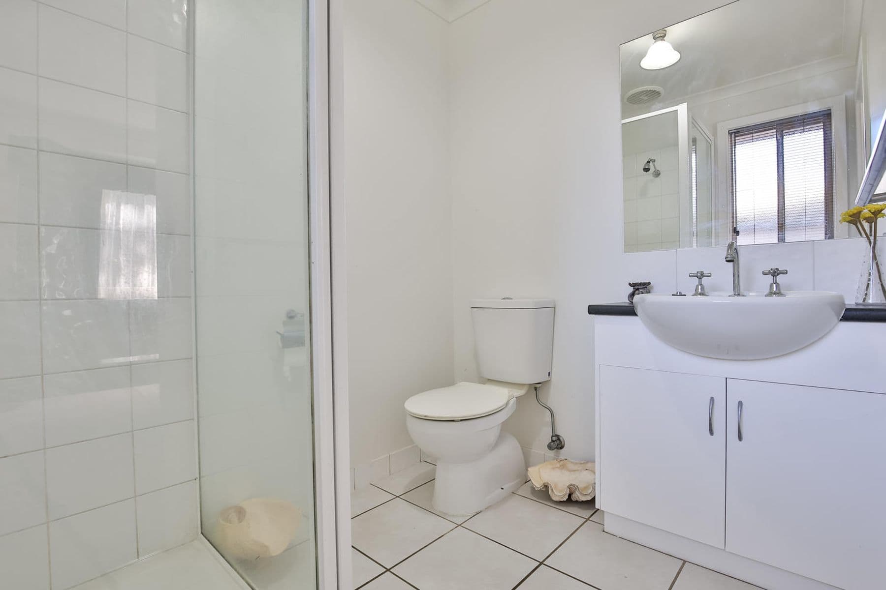 7 Wirraway Drive, Mildura - Thumbnail 8
