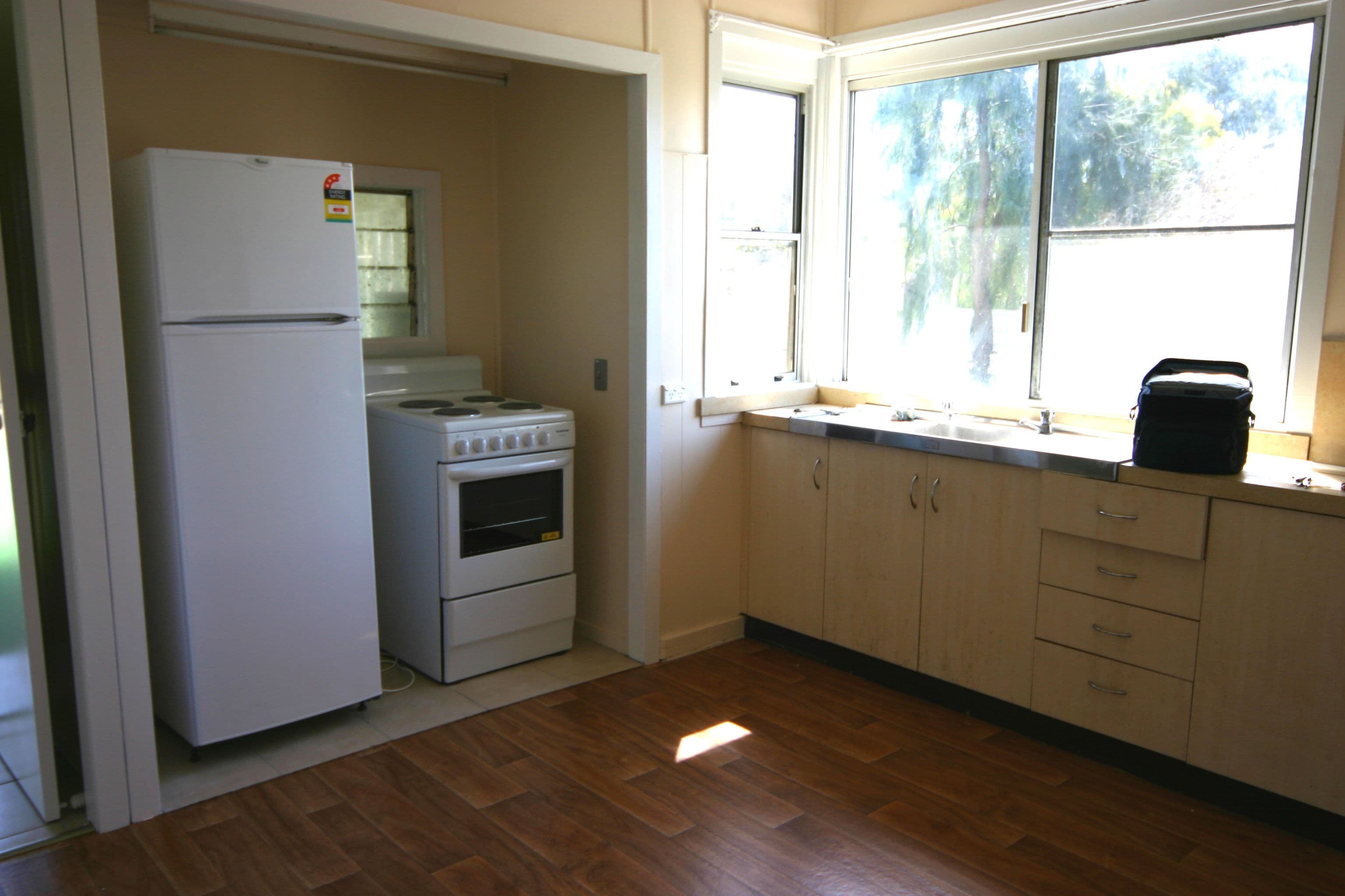 134 Pratten Street, Dalby QLD 4405, Dalby - Thumbnail 2