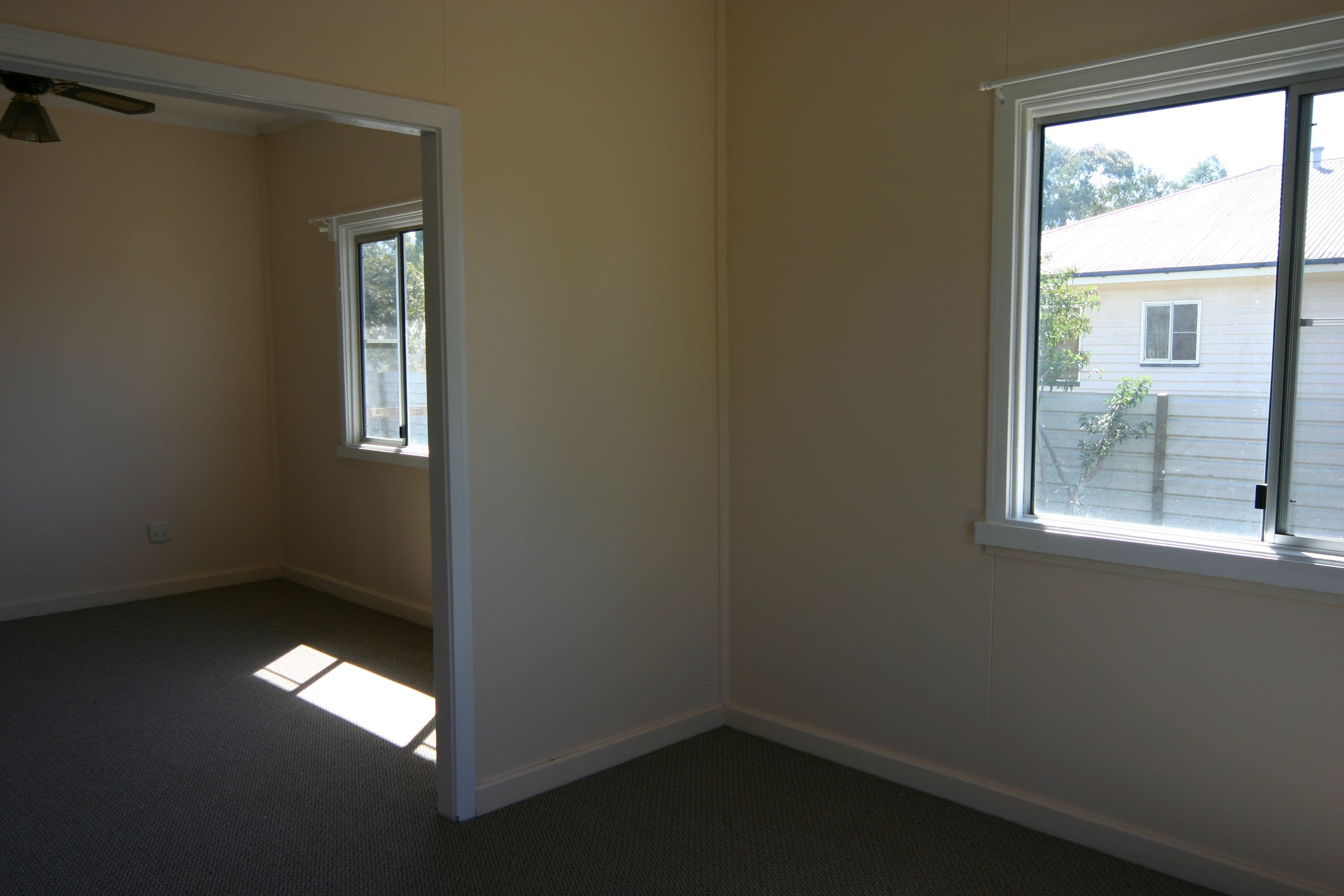 134 Pratten Street, Dalby QLD 4405, Dalby - Thumbnail 3