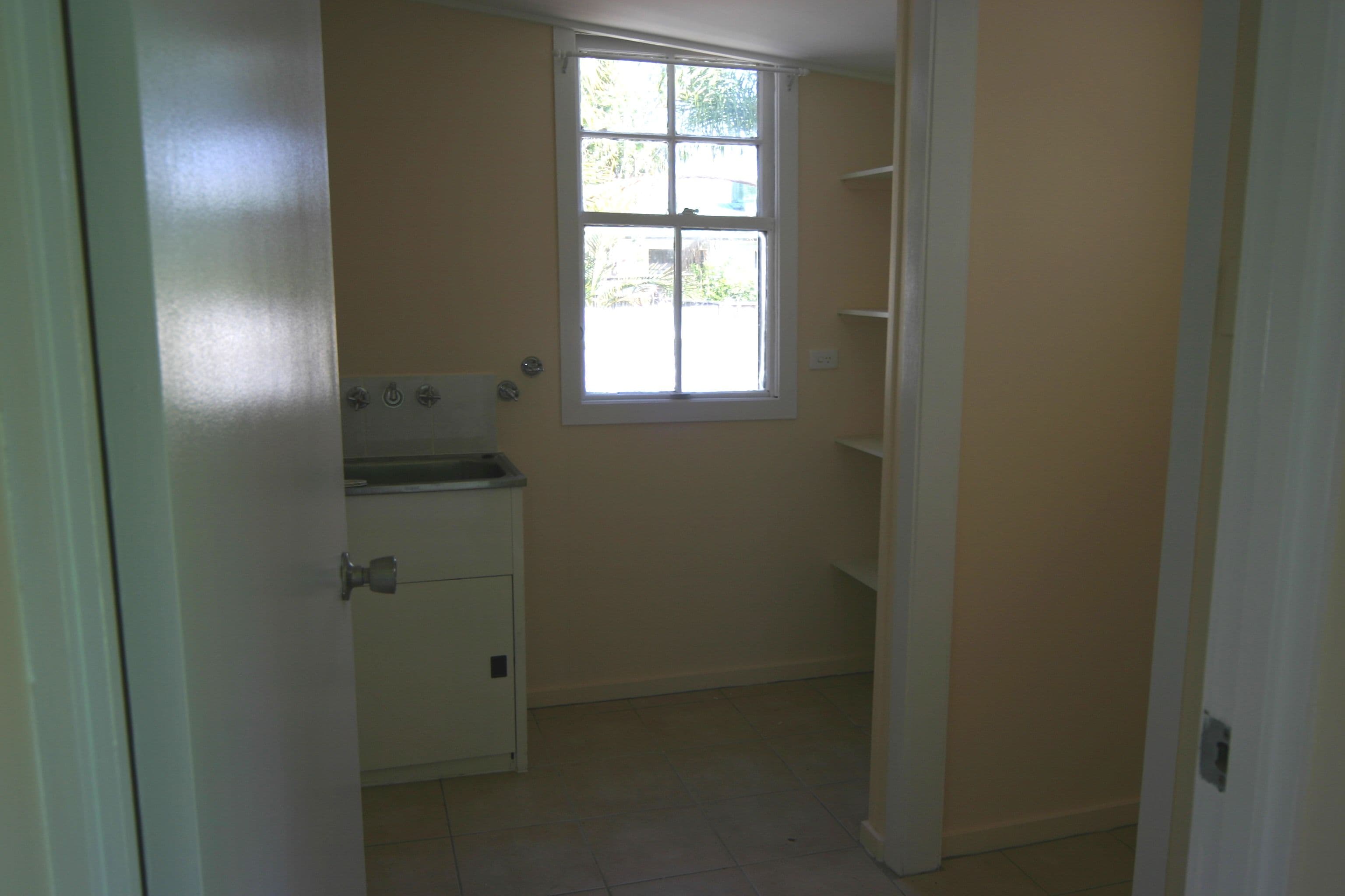 134 Pratten Street, Dalby QLD 4405, Dalby - Thumbnail 4