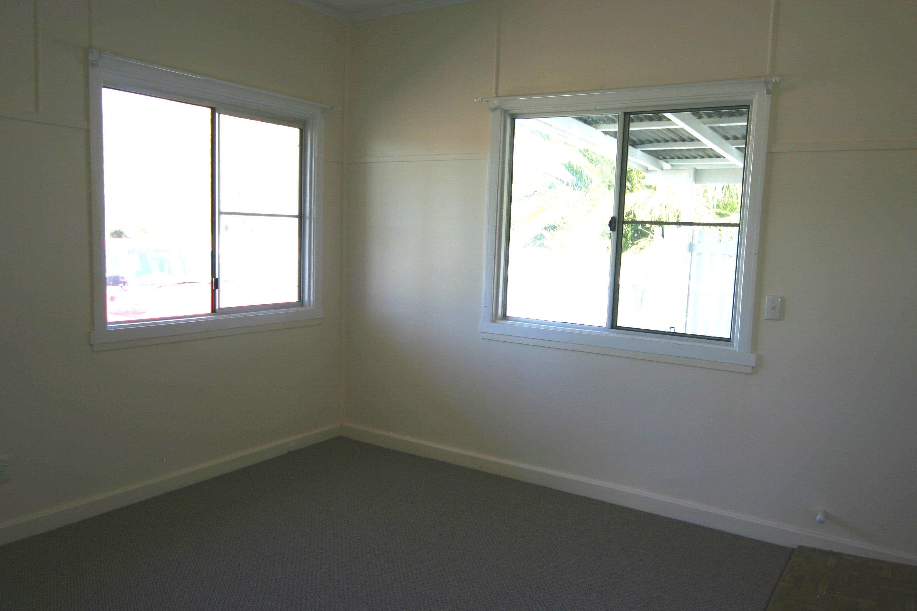 134 Pratten Street, Dalby QLD 4405, Dalby - Thumbnail 5