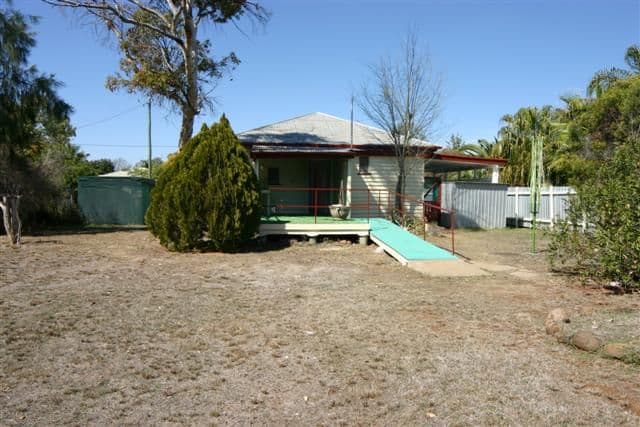 134 Pratten Street, Dalby QLD 4405, Dalby - Thumbnail 6