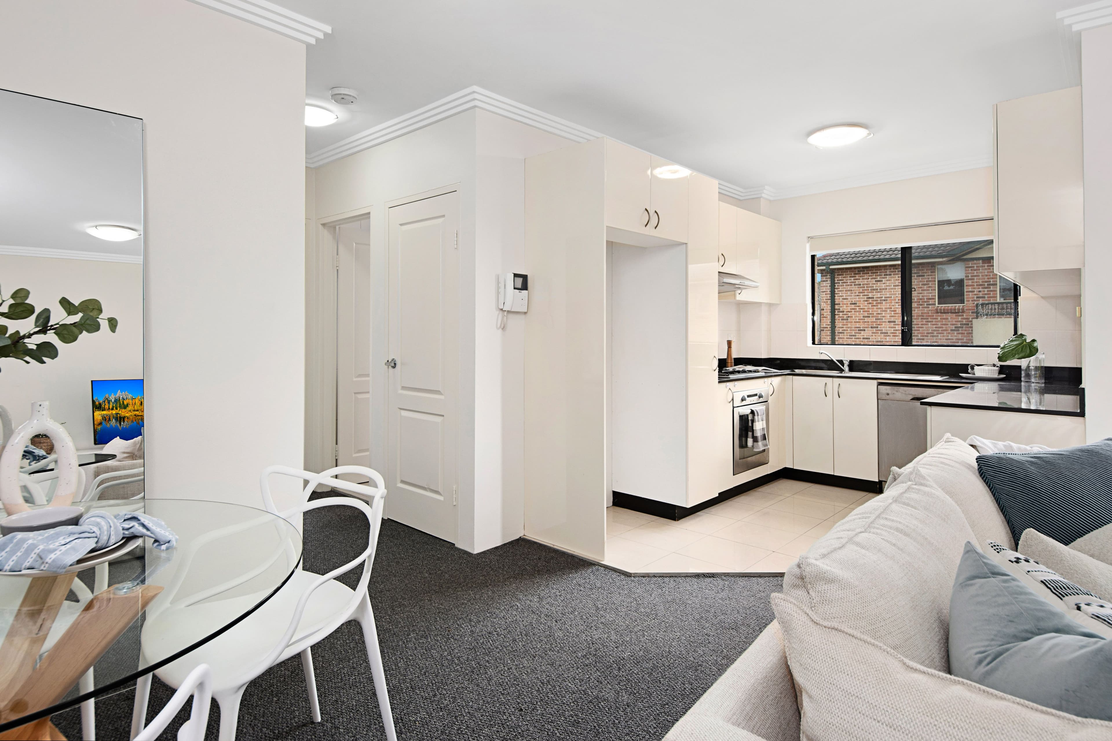 1-7 Mansfield Avenue, Caringbah NSW 2229, Caringbah - Thumbnail 2