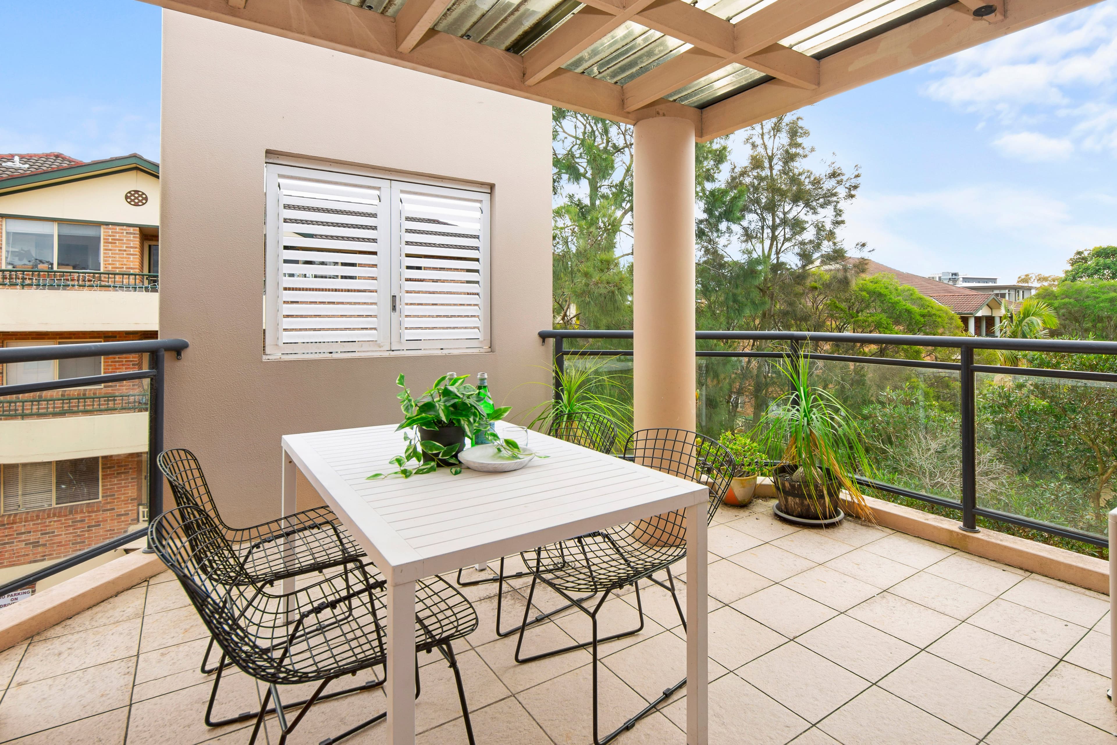 1-7 Mansfield Avenue, Caringbah NSW 2229, Caringbah - Thumbnail 3