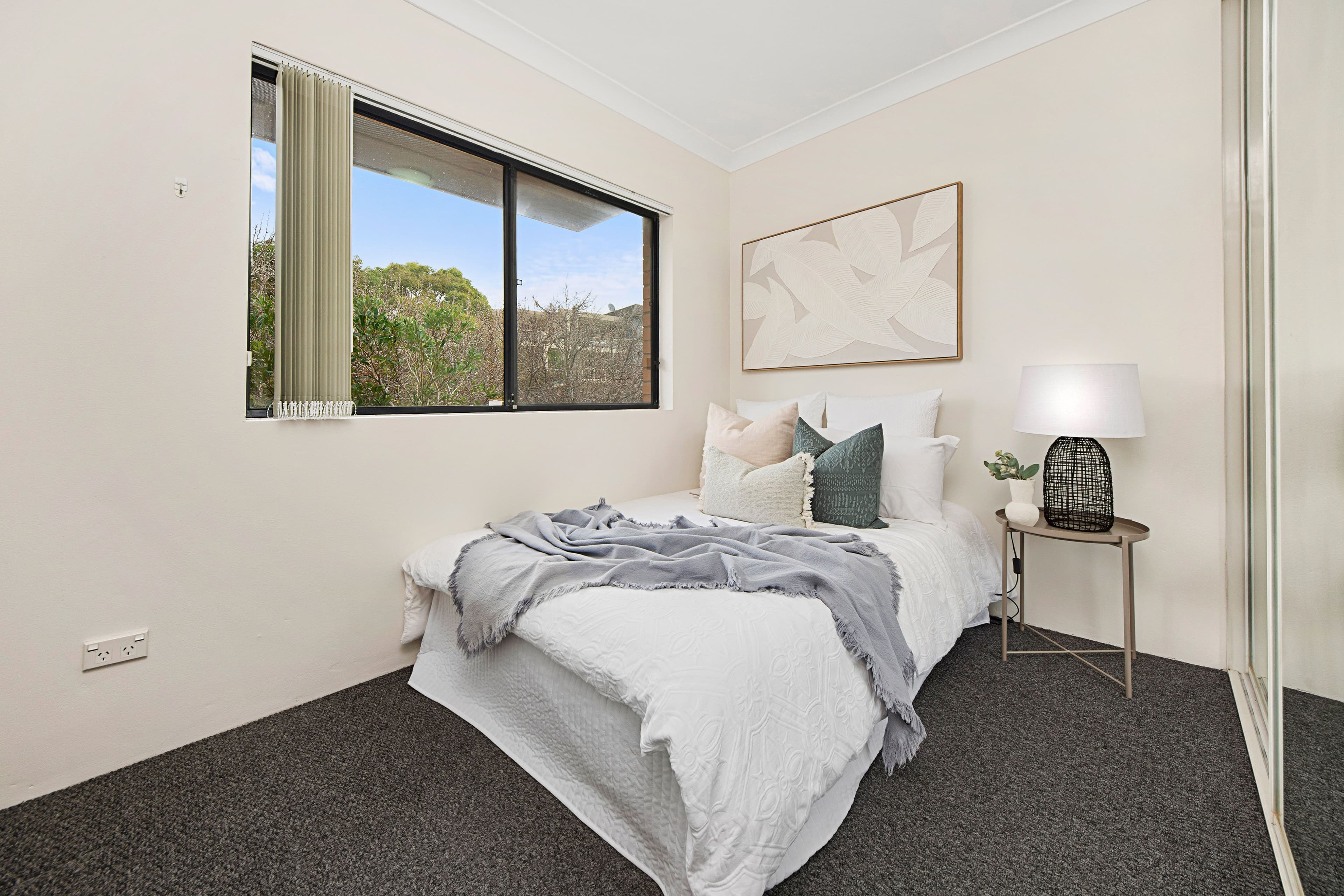 1-7 Mansfield Avenue, Caringbah NSW 2229, Caringbah - Thumbnail 4