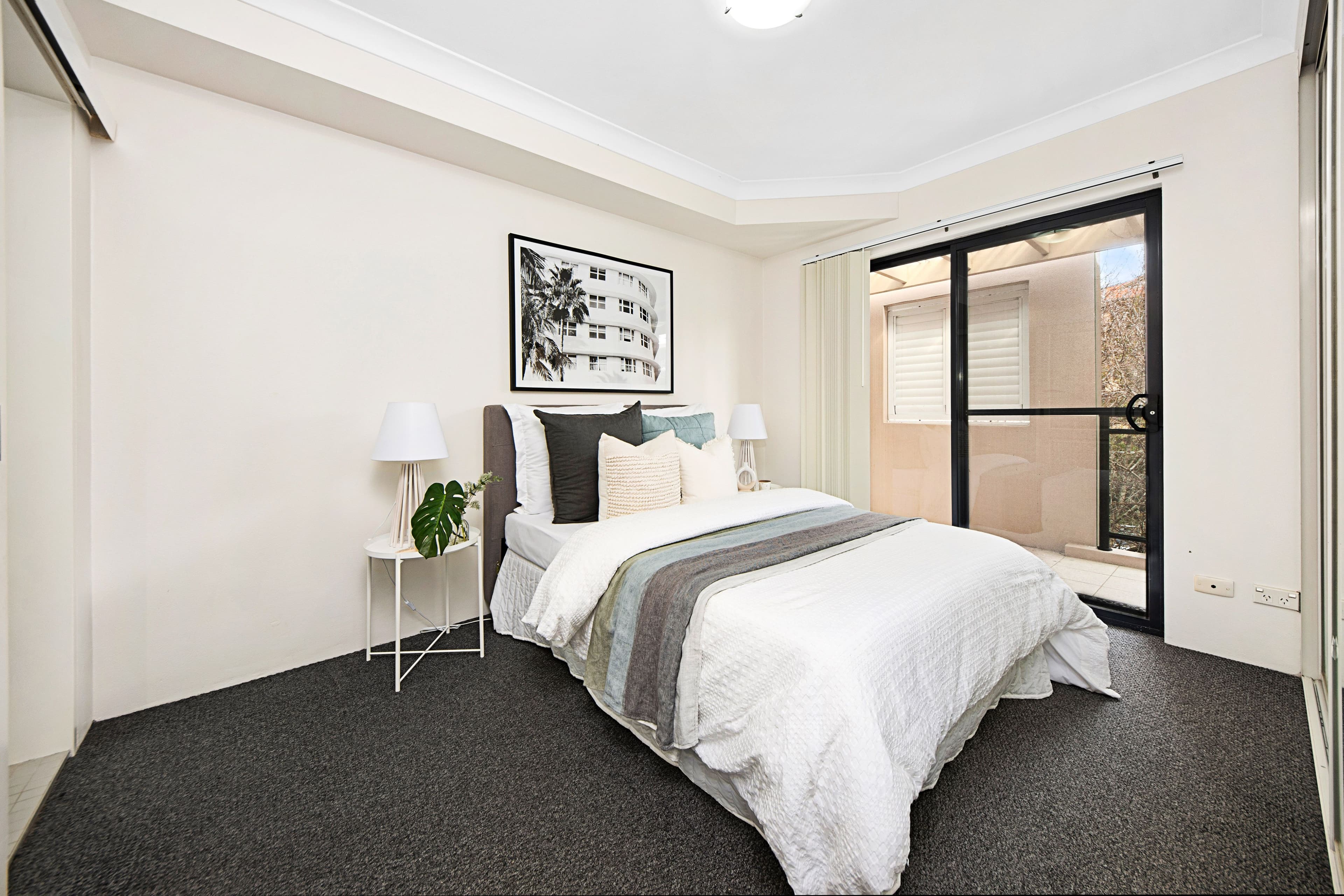 1-7 Mansfield Avenue, Caringbah NSW 2229, Caringbah - Thumbnail 6