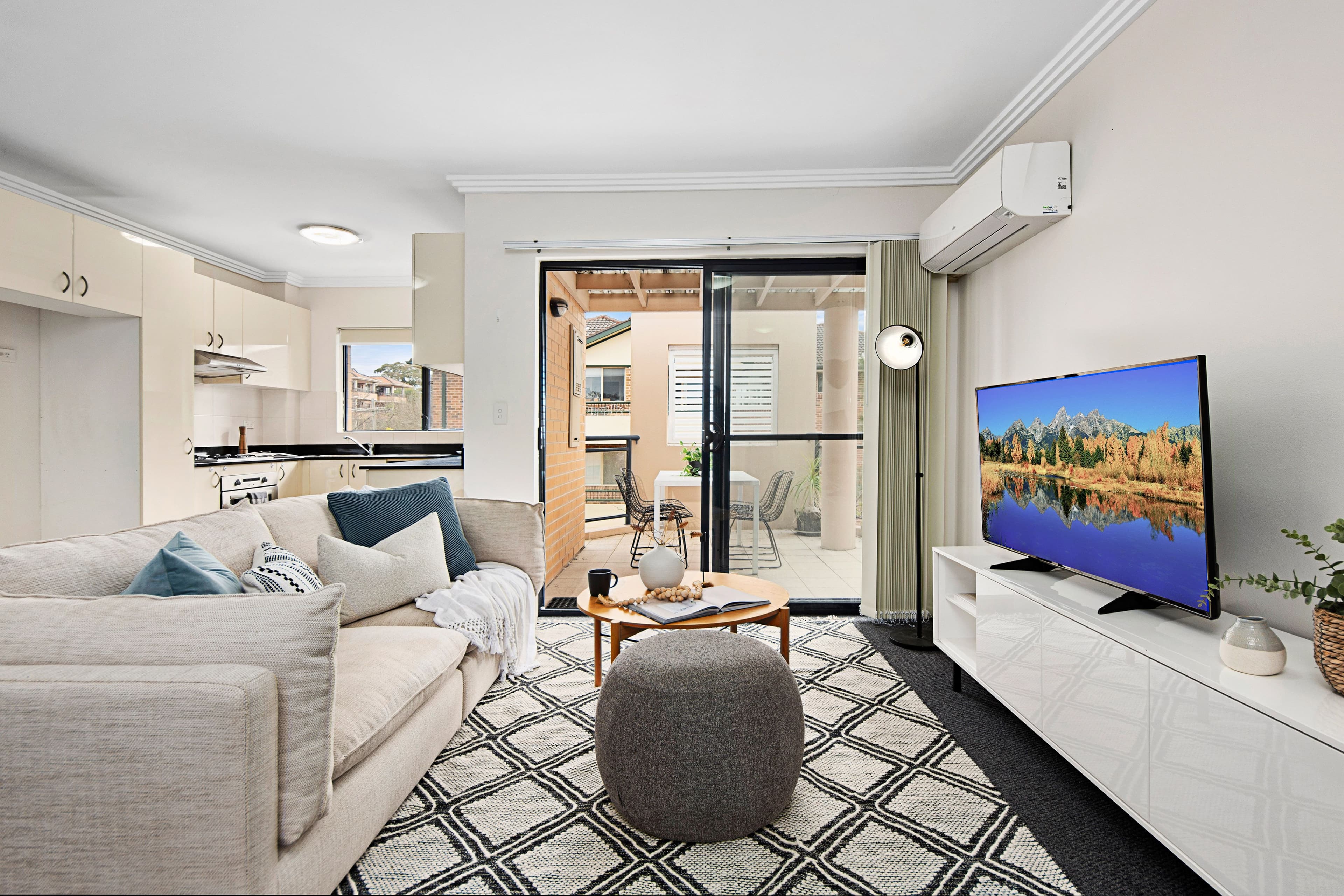 1-7 Mansfield Avenue, Caringbah NSW 2229, Caringbah - Thumbnail 7