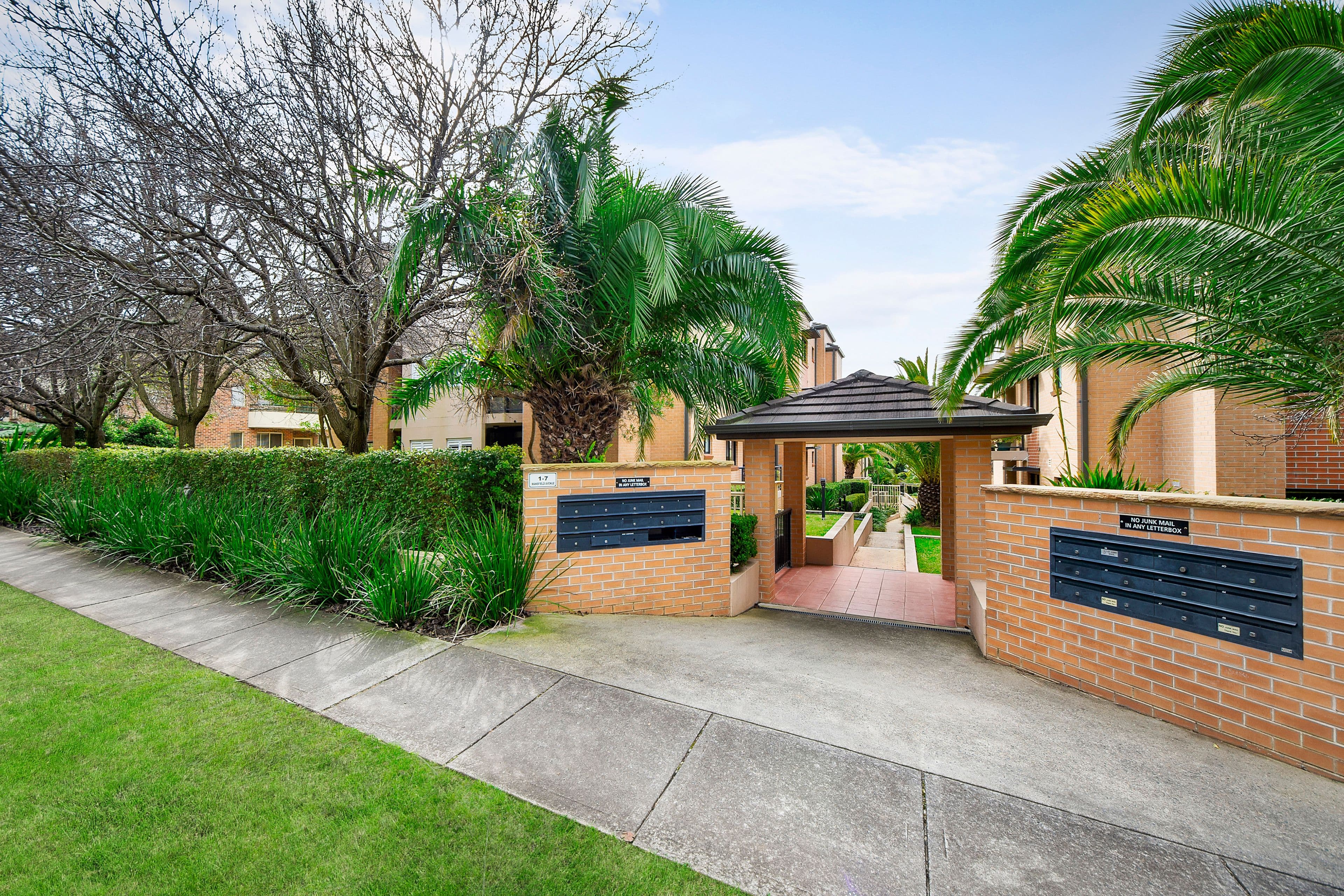 1-7 Mansfield Avenue, Caringbah NSW 2229, Caringbah - Thumbnail 8