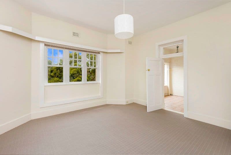 17 Shellcove Road, NEUTRAL BAY NSW 2089, Neutral Bay - Thumbnail 3