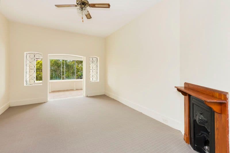 17 Shellcove Road, NEUTRAL BAY NSW 2089, Neutral Bay - Thumbnail 4