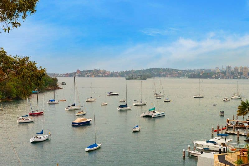 17 Shellcove Road, NEUTRAL BAY NSW 2089, Neutral Bay - Thumbnail 5