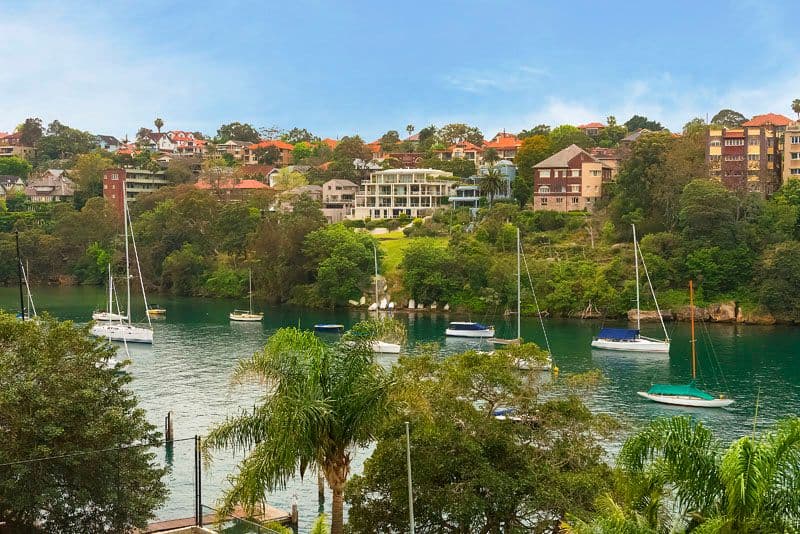 17 Shellcove Road, NEUTRAL BAY NSW 2089, Neutral Bay - Thumbnail 7