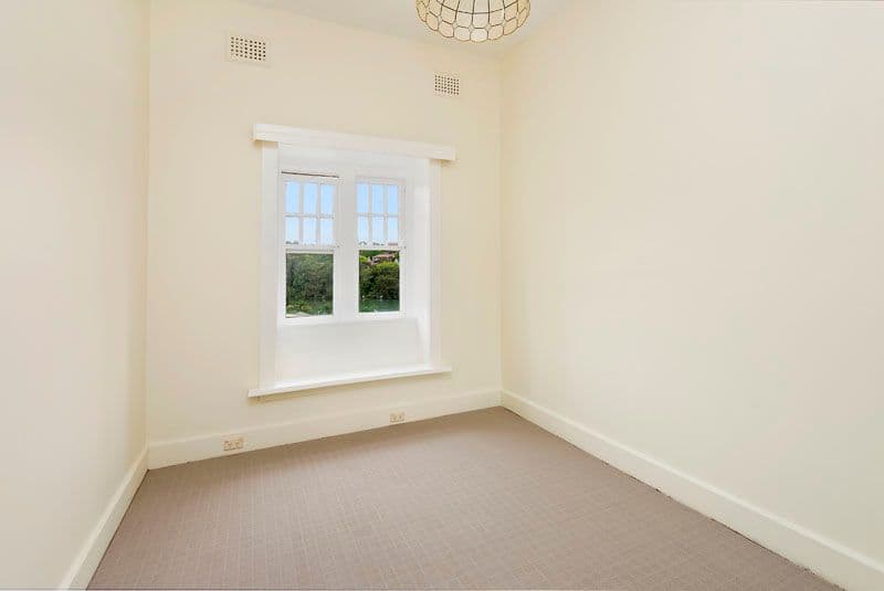 17 Shellcove Road, NEUTRAL BAY NSW 2089, Neutral Bay - Thumbnail 8