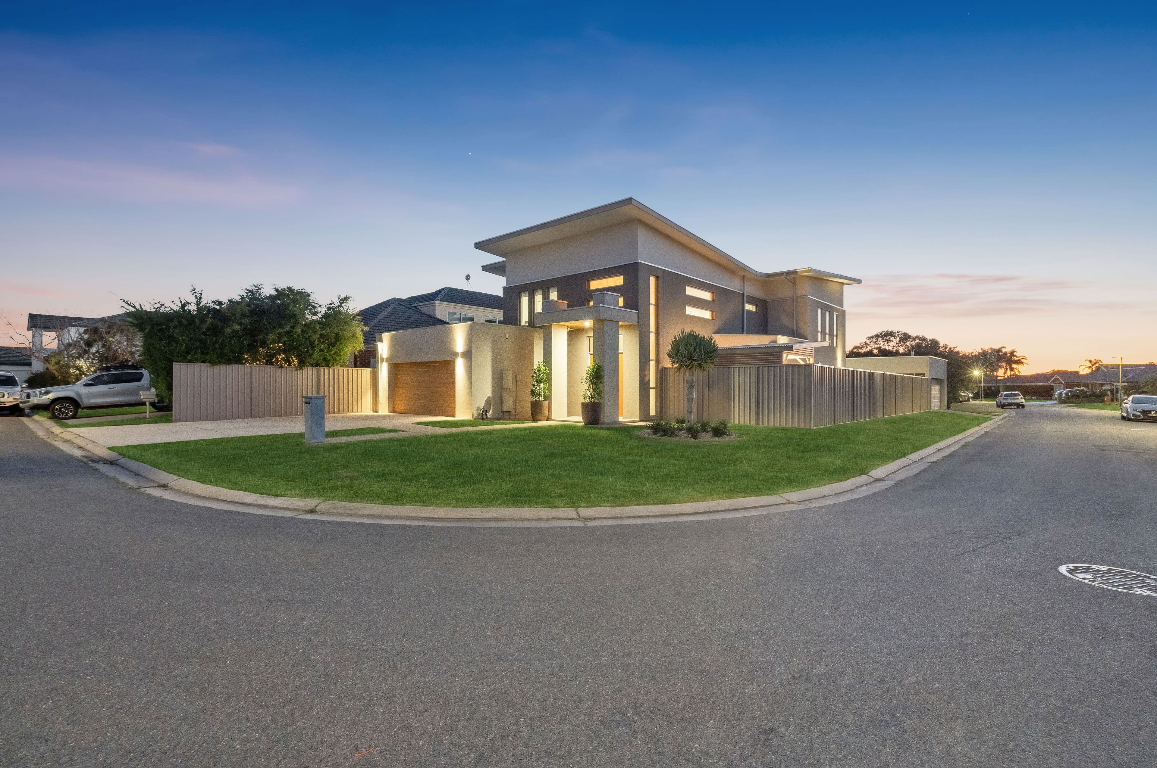 14 Georgia Avenue, Grange SA 5022, Grange - Thumbnail 2