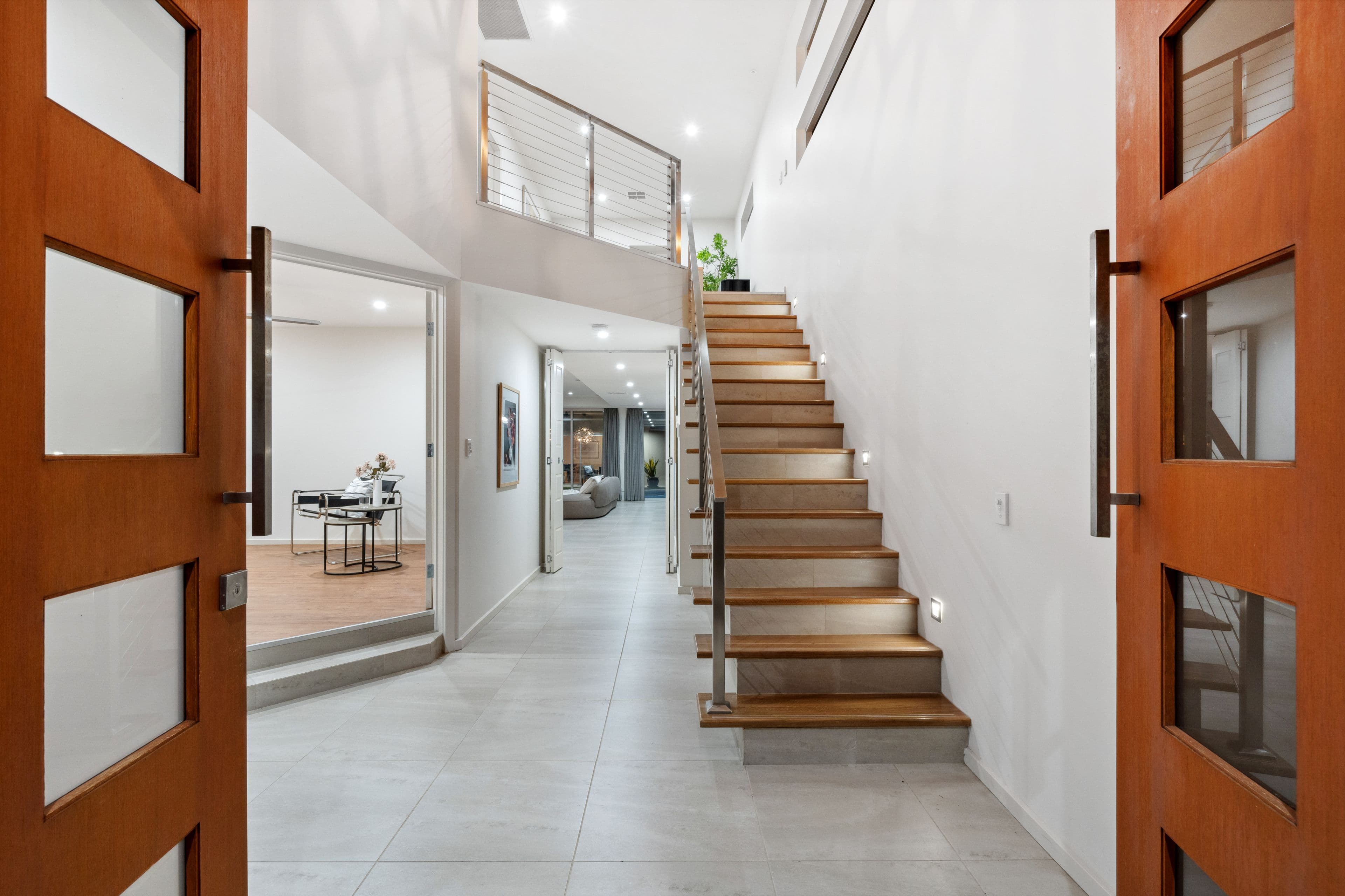 14 Georgia Avenue, Grange SA 5022, Grange - Thumbnail 3