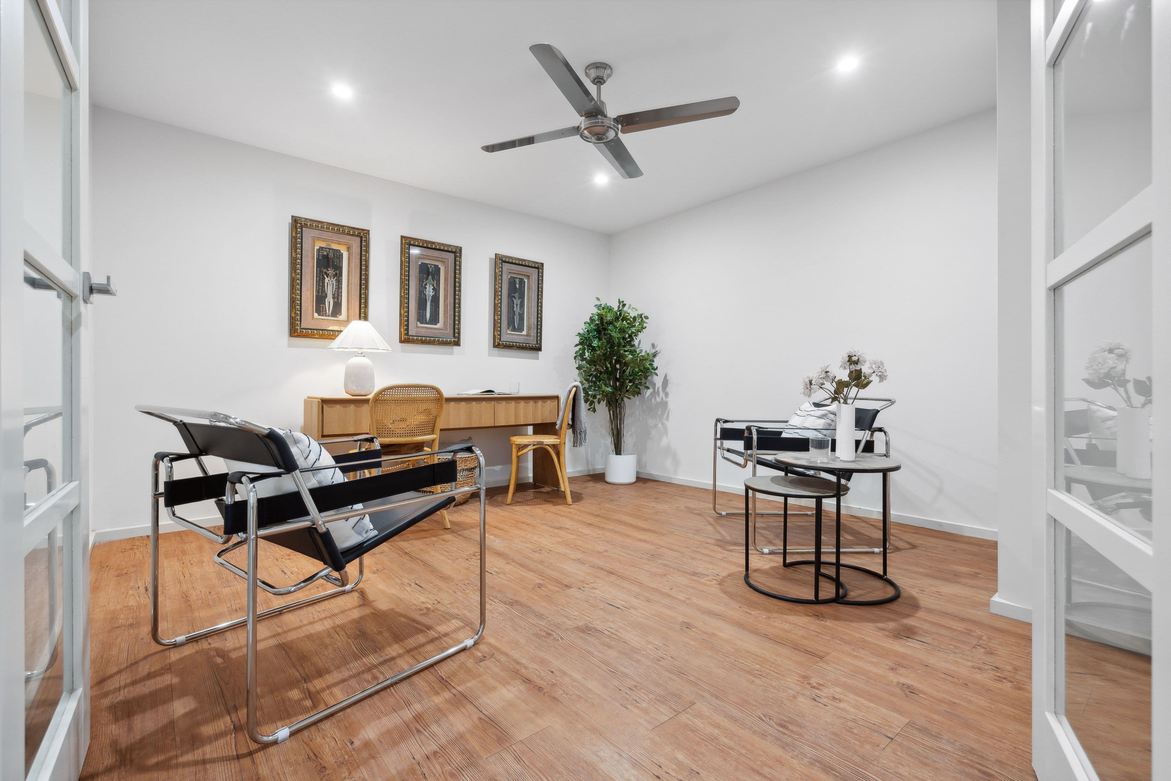 14 Georgia Avenue, Grange SA 5022, Grange - Thumbnail 4