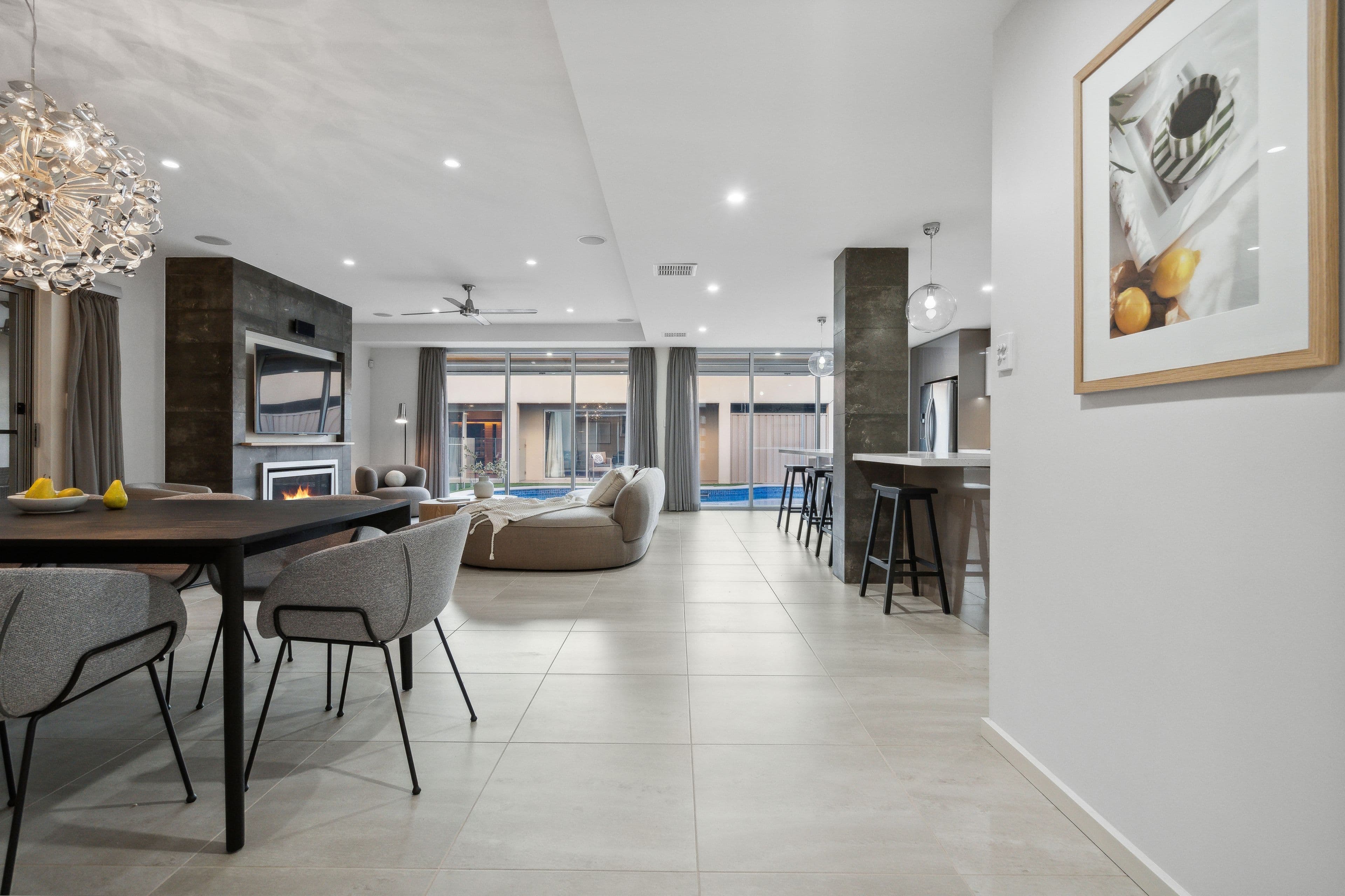 14 Georgia Avenue, Grange SA 5022, Grange - Thumbnail 5