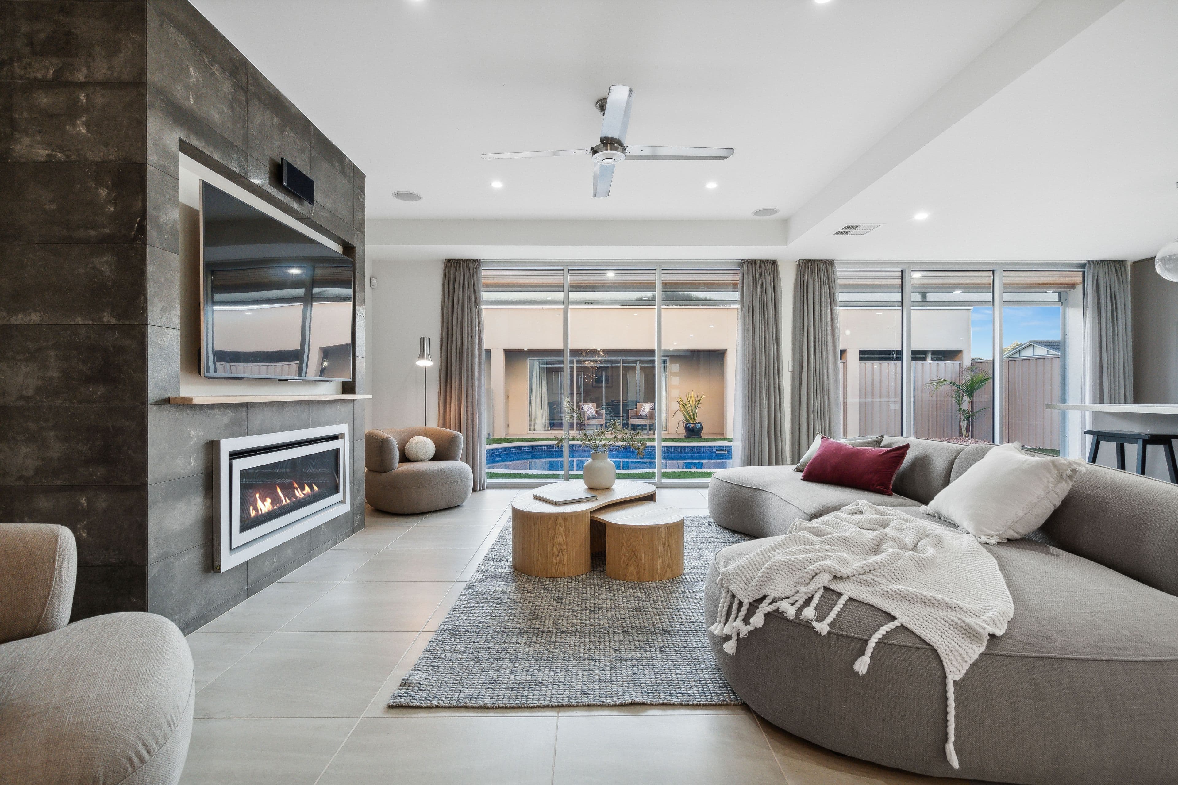 14 Georgia Avenue, Grange SA 5022, Grange - Thumbnail 6