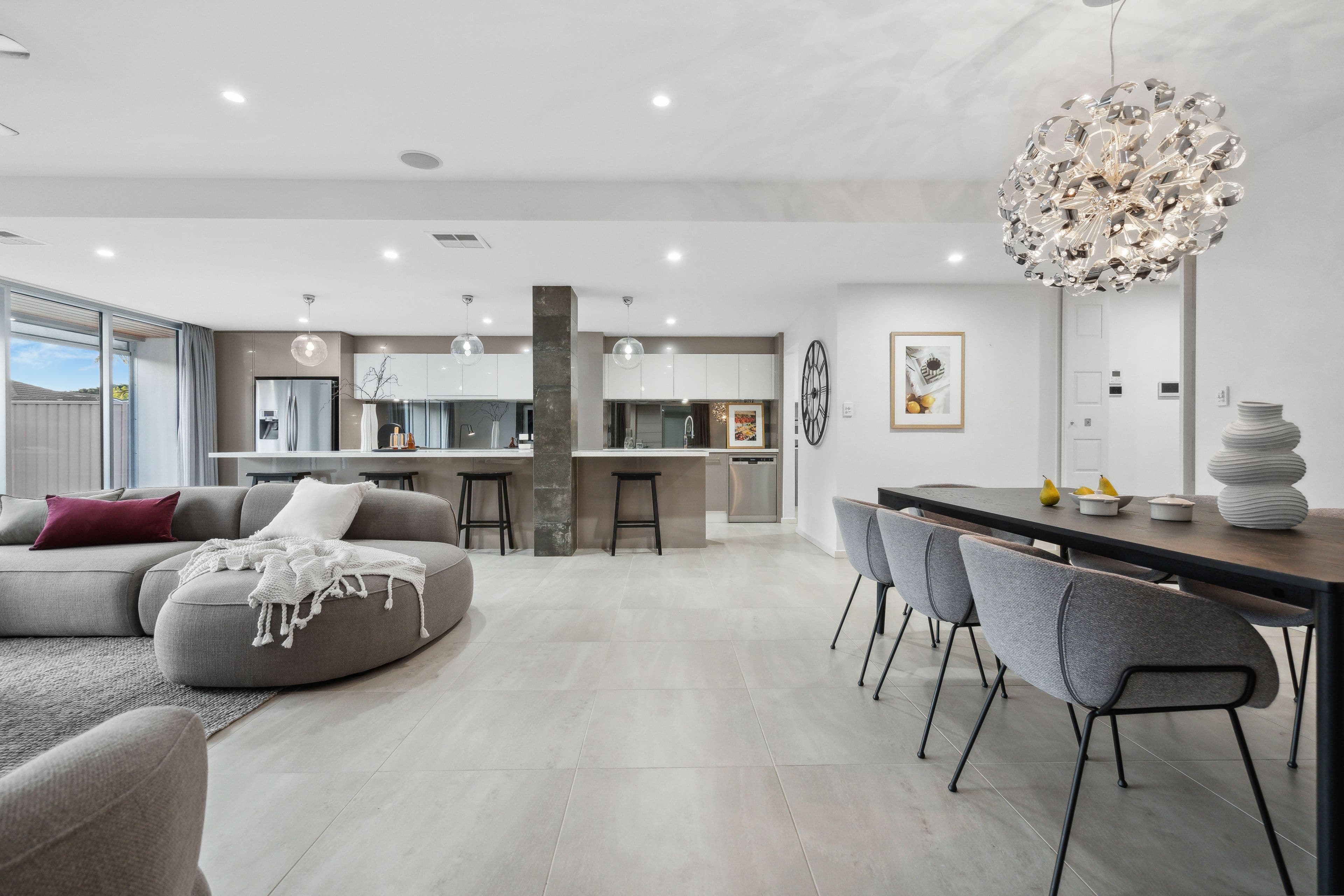 14 Georgia Avenue, Grange SA 5022, Grange - Thumbnail 7