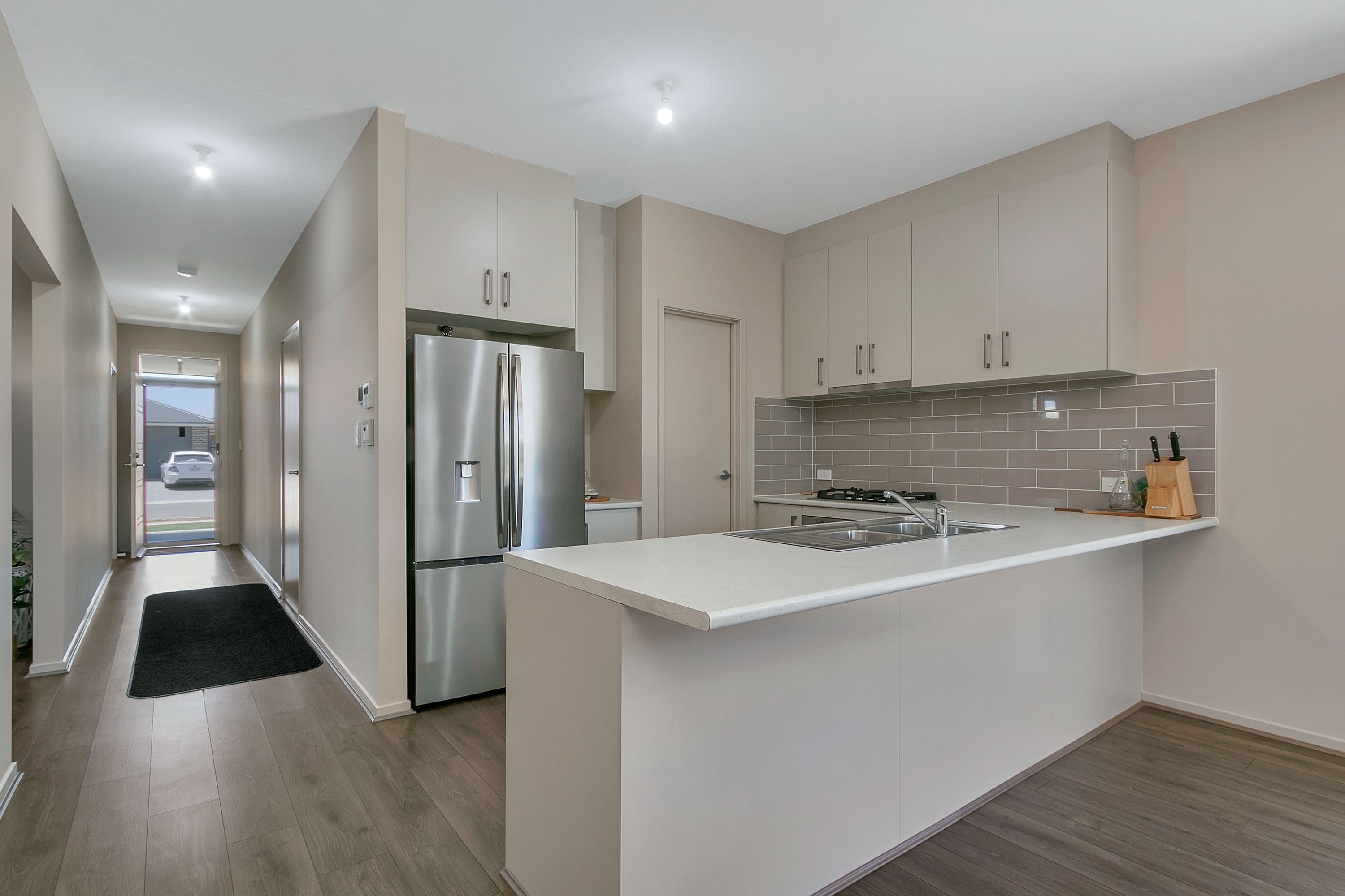8 Shann Street, Two Wells SA 5501, Two Wells - Thumbnail 2