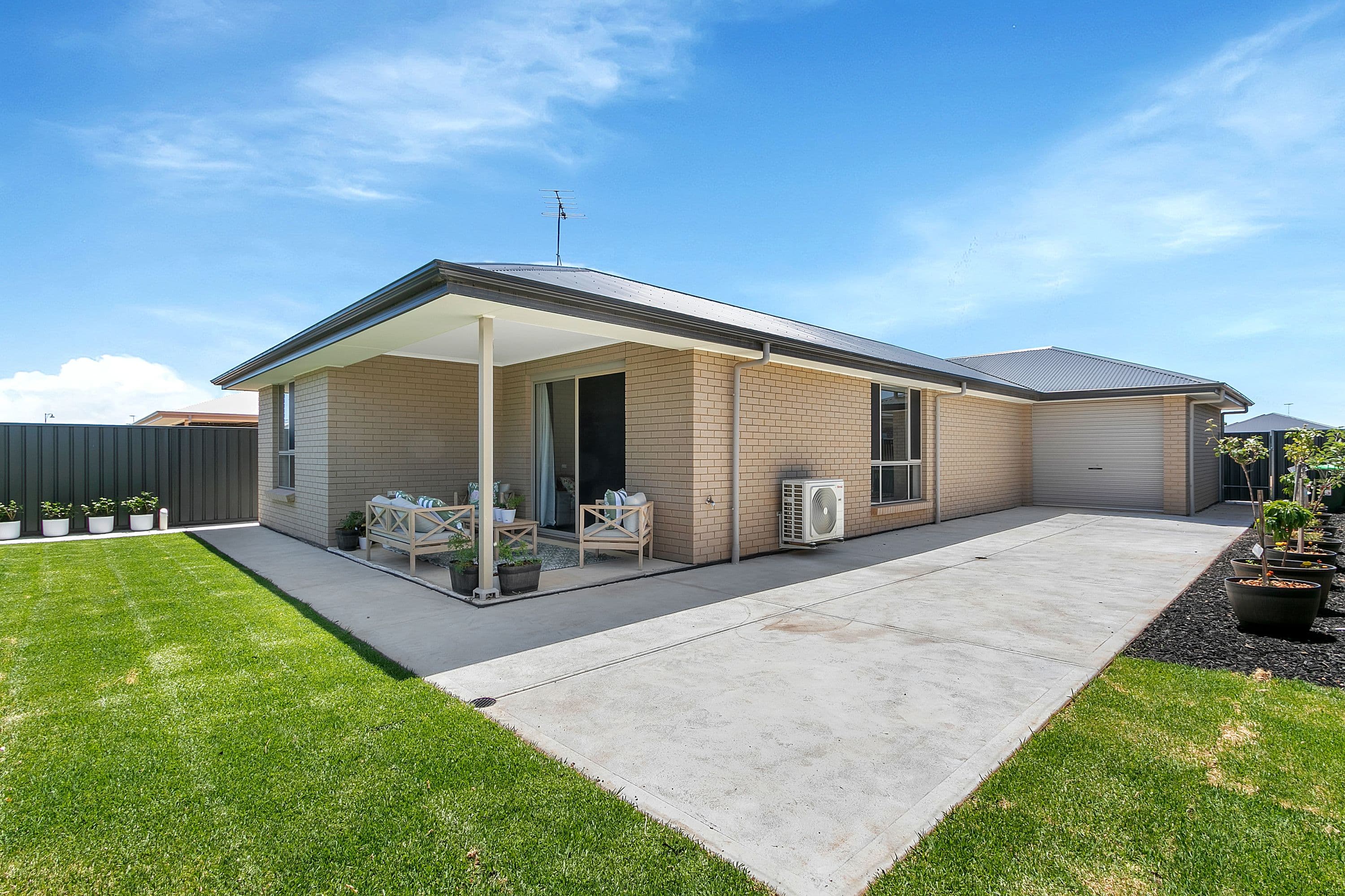 8 Shann Street, Two Wells SA 5501, Two Wells - Thumbnail 3