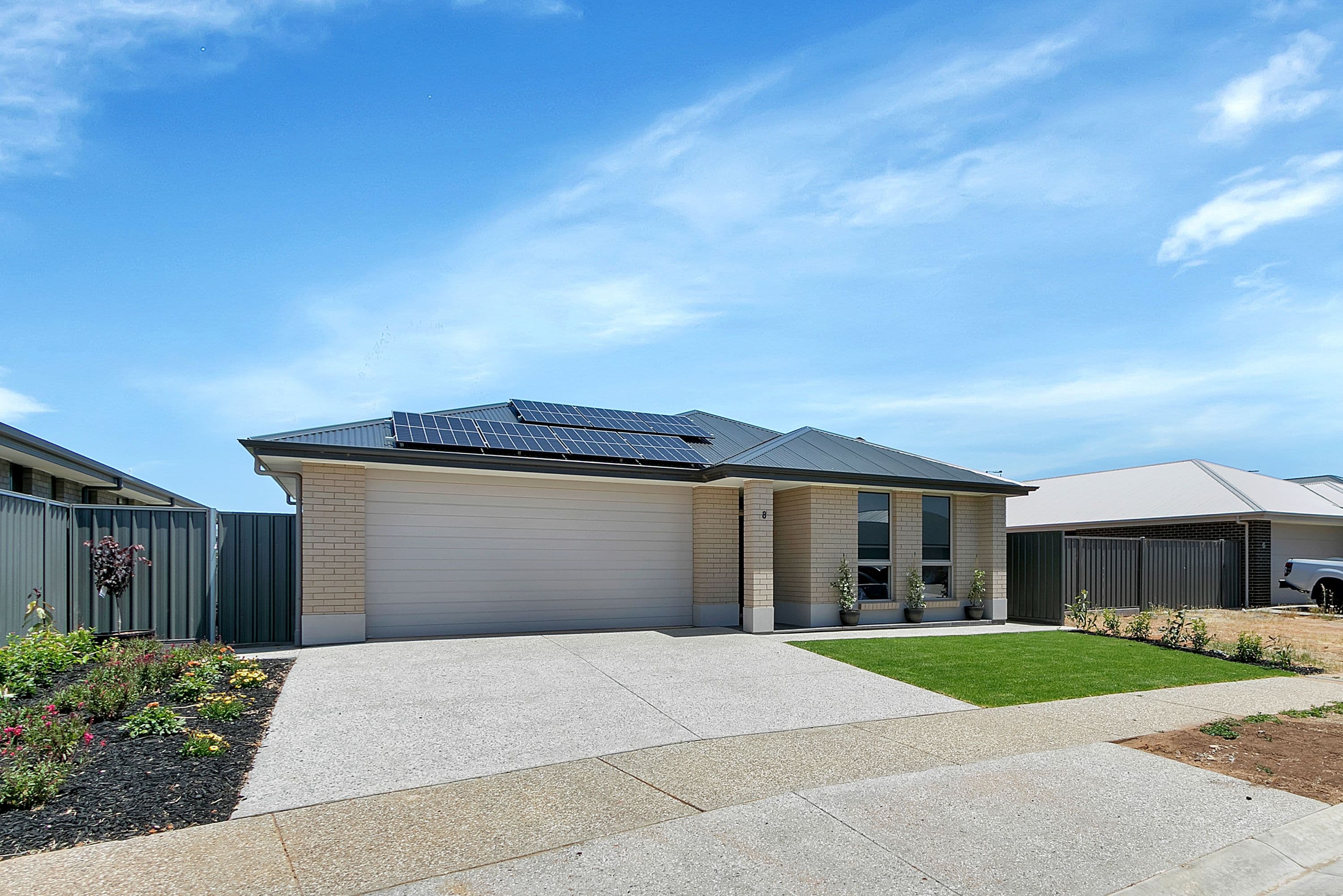 8 Shann Street, Two Wells SA 5501, Two Wells - Thumbnail 4