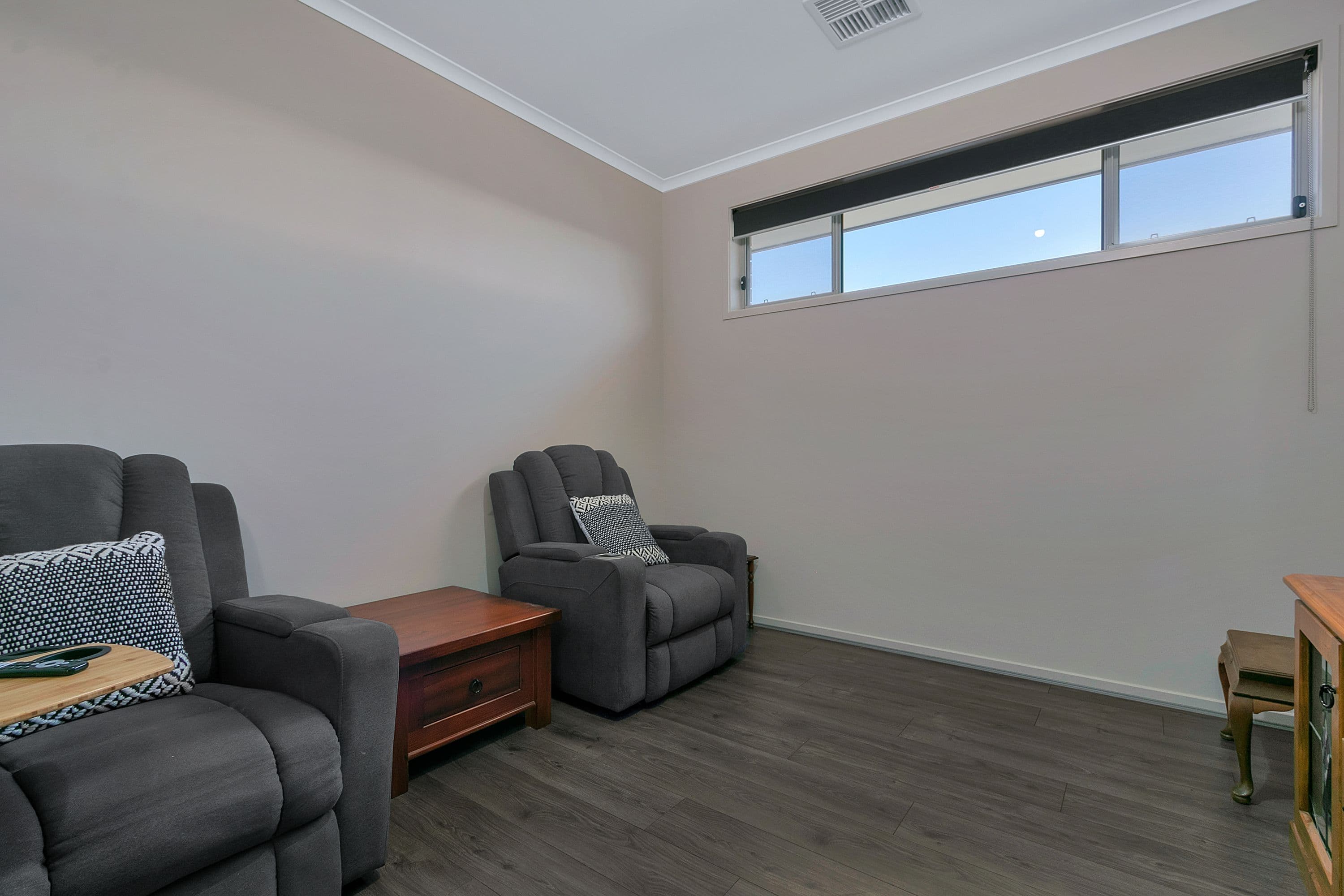 8 Shann Street, Two Wells SA 5501, Two Wells - Thumbnail 5