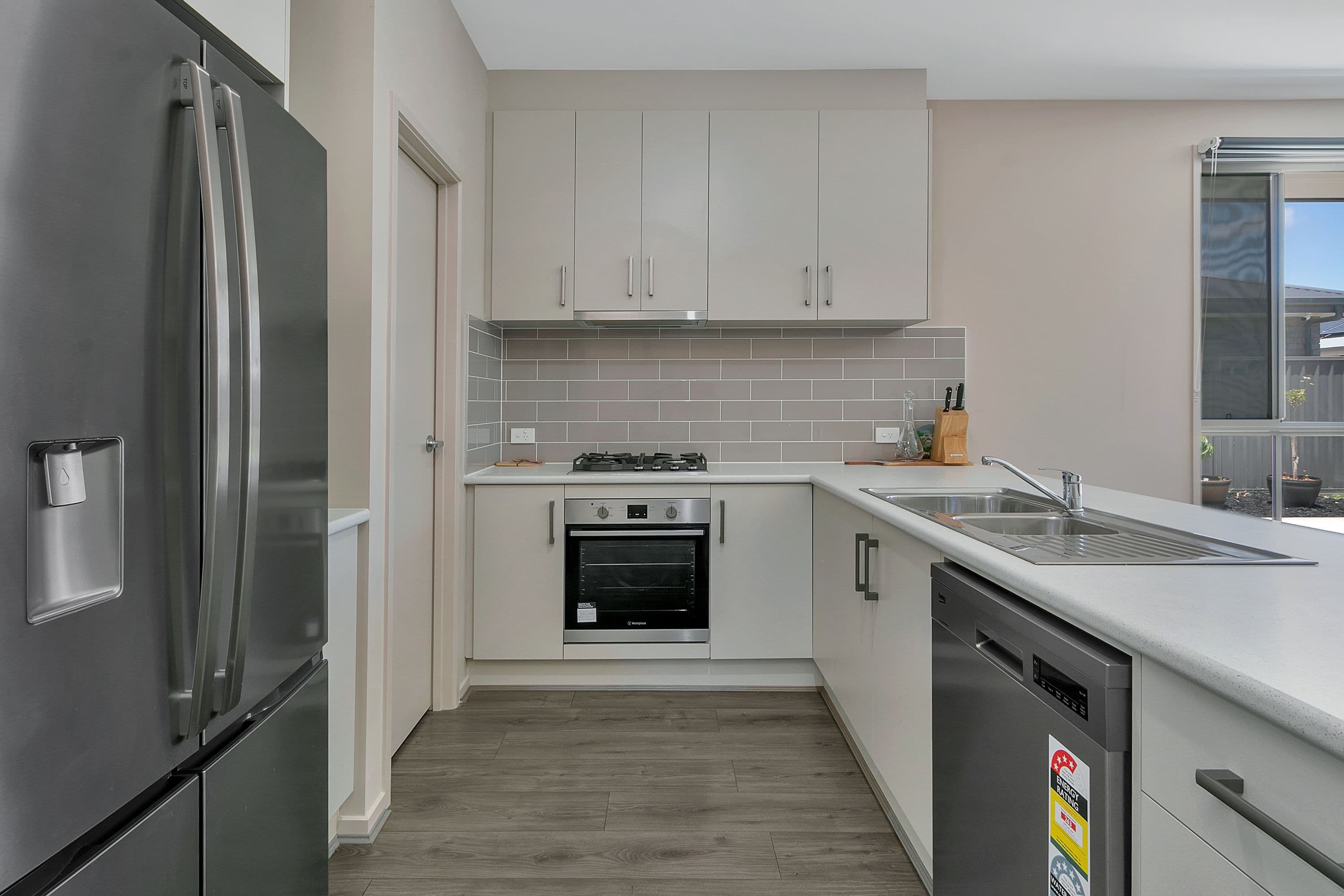 8 Shann Street, Two Wells SA 5501, Two Wells - Thumbnail 7