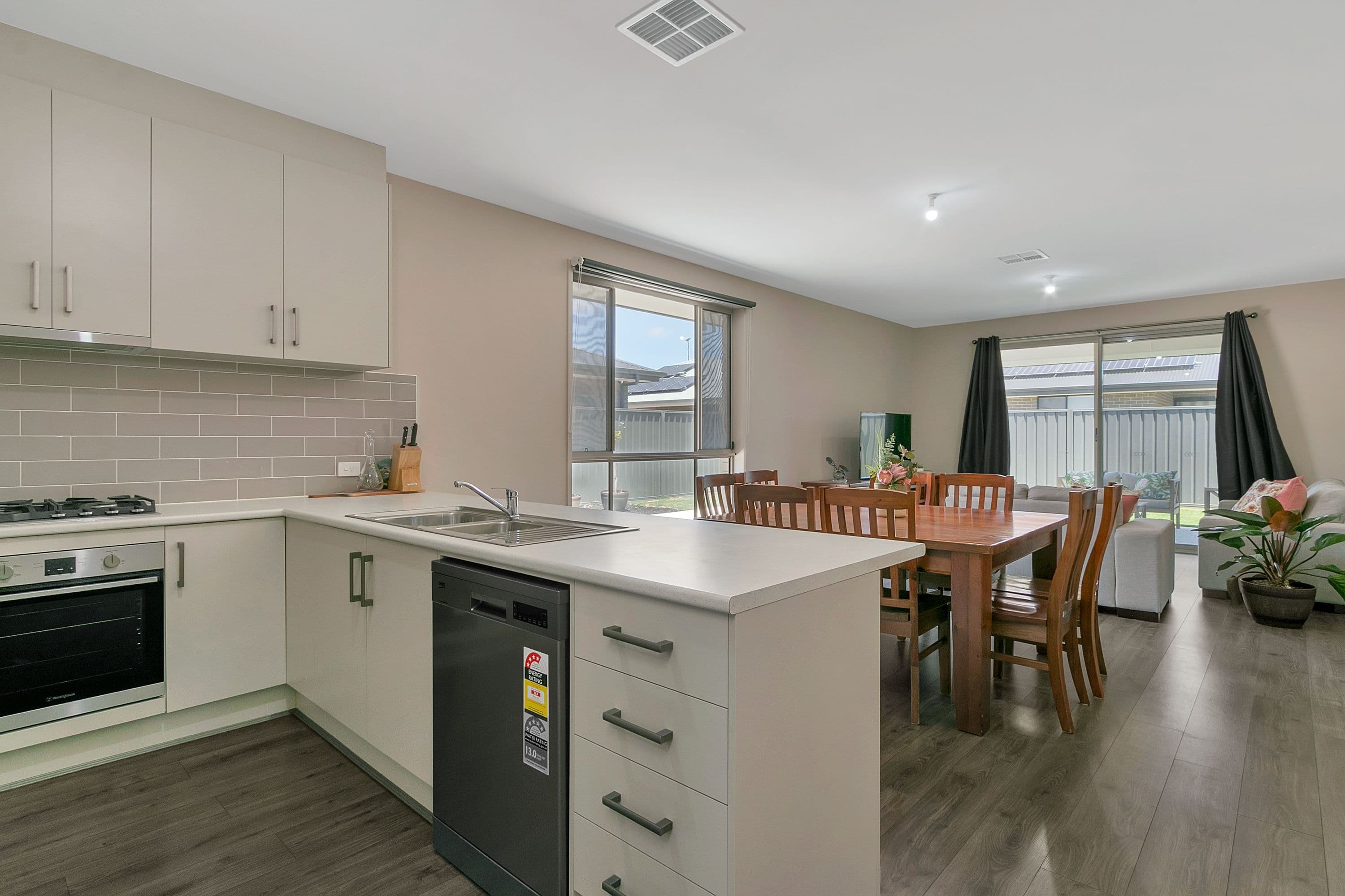 8 Shann Street, Two Wells SA 5501, Two Wells - Thumbnail 8