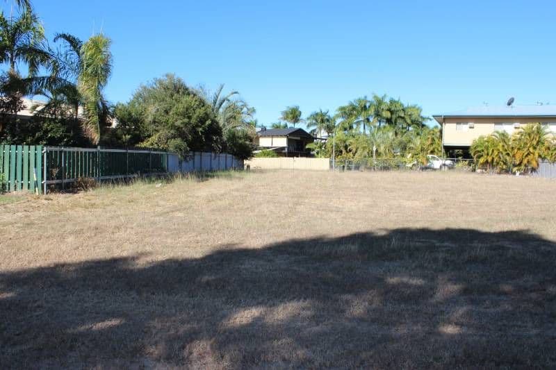 4 Greenstreet Court, KATHERINE NT 0850, Katherine South - Image 1