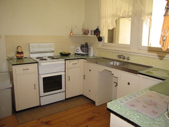9 Merritt Avenue, BERRI SA 5343, Berri - Thumbnail 2