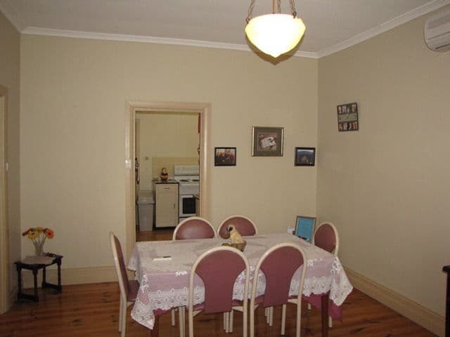 9 Merritt Avenue, BERRI SA 5343, Berri - Thumbnail 3