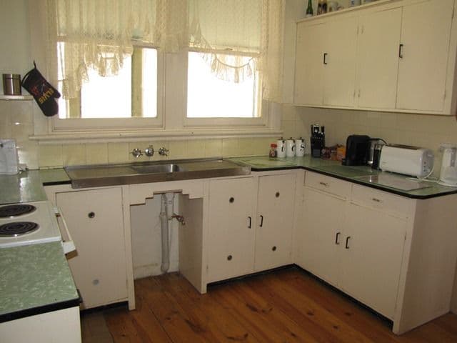 9 Merritt Avenue, BERRI SA 5343, Berri - Thumbnail 4