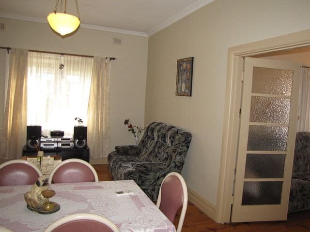 9 Merritt Avenue, BERRI SA 5343, Berri - Thumbnail 5