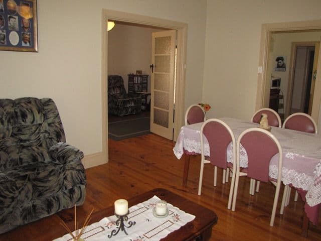 9 Merritt Avenue, BERRI SA 5343, Berri - Thumbnail 6